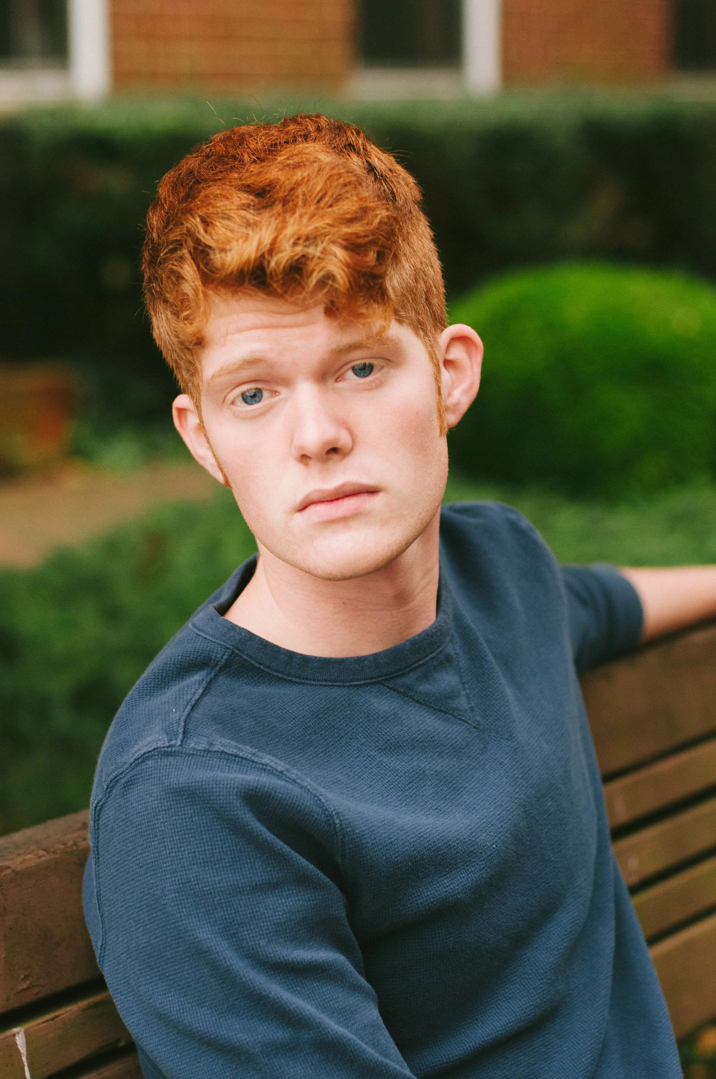 CHRISHEADSHOTS-9.jpg