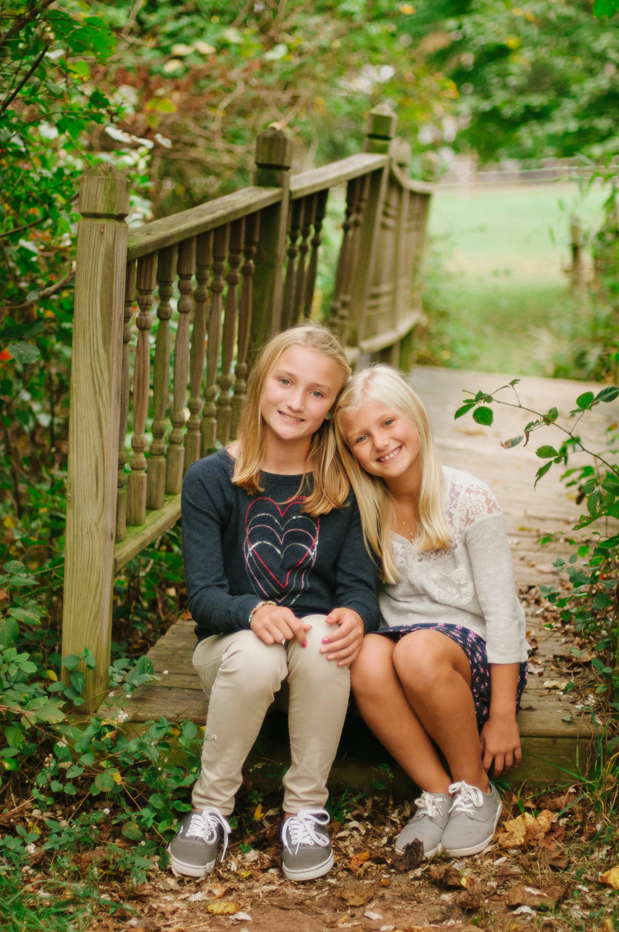 FAMILYBourdeau-50.jpg