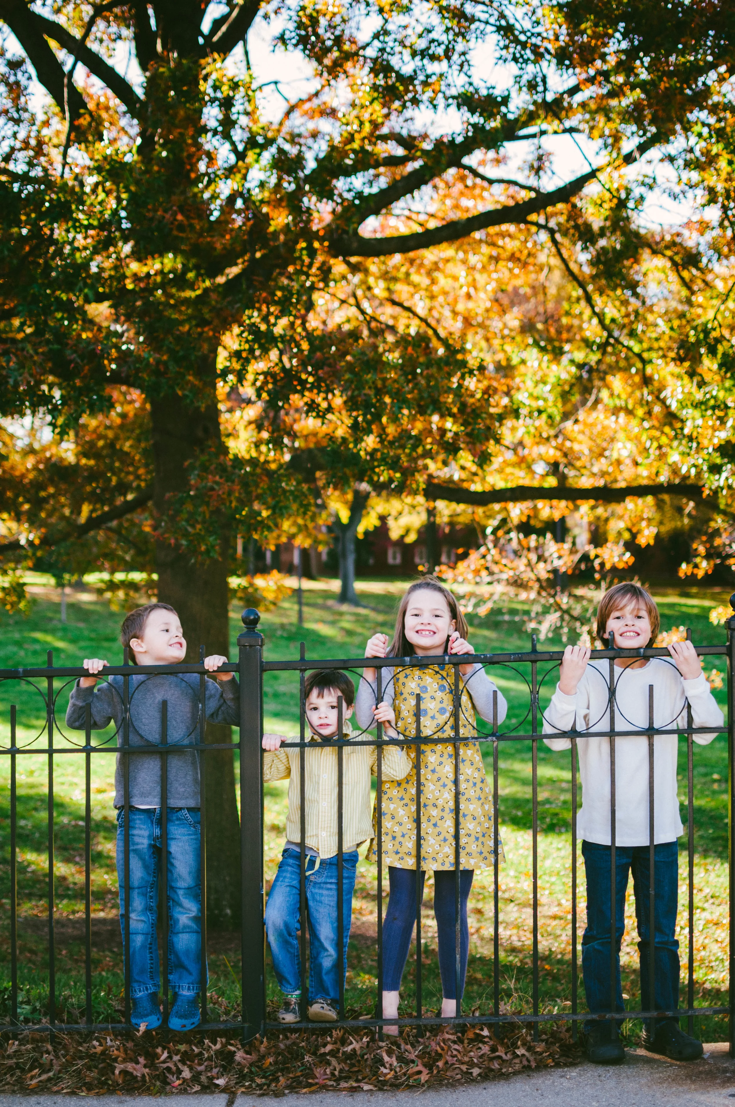 PENLEYfam-108.jpg