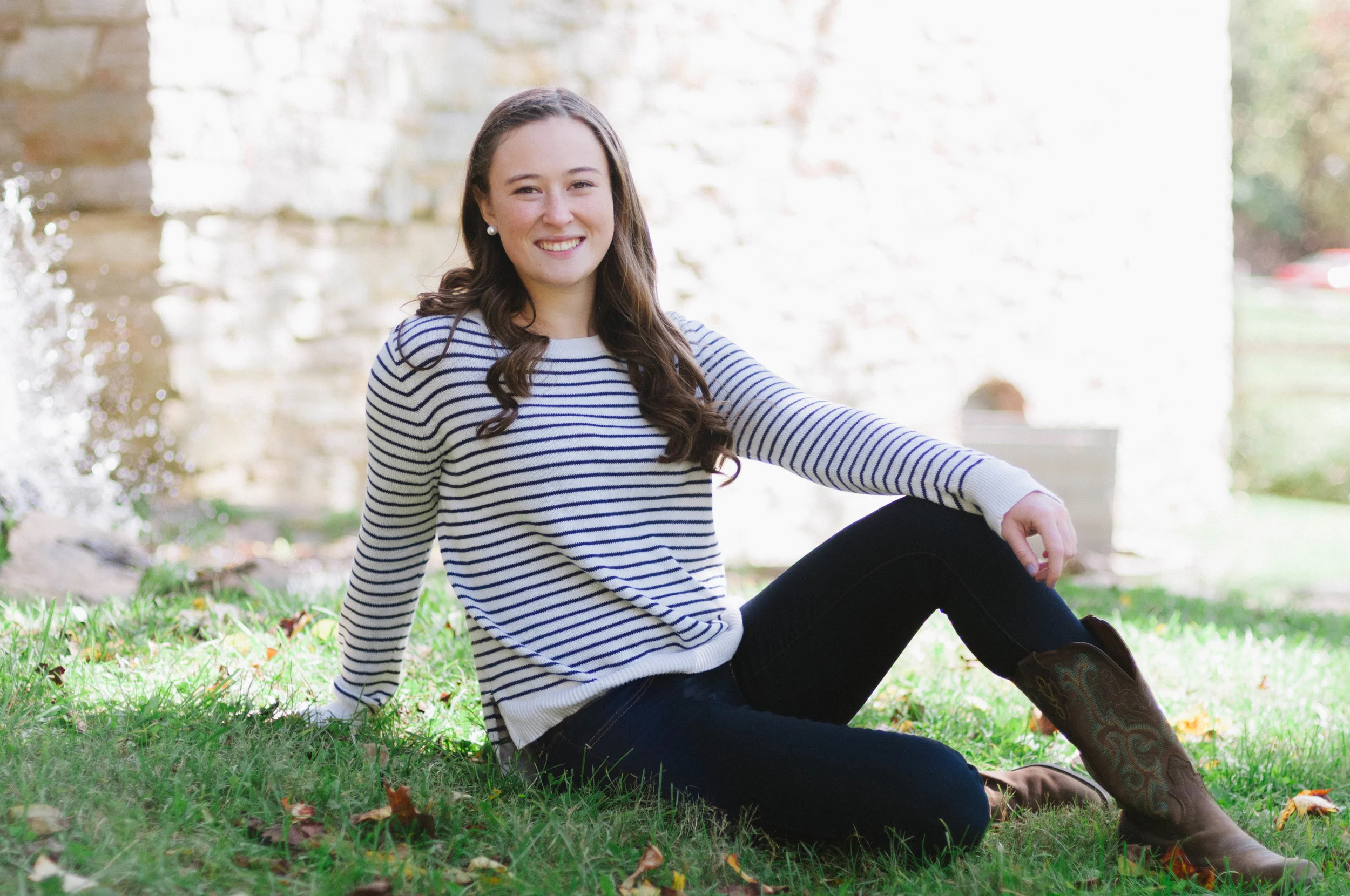 SENIORJamie-82.jpg