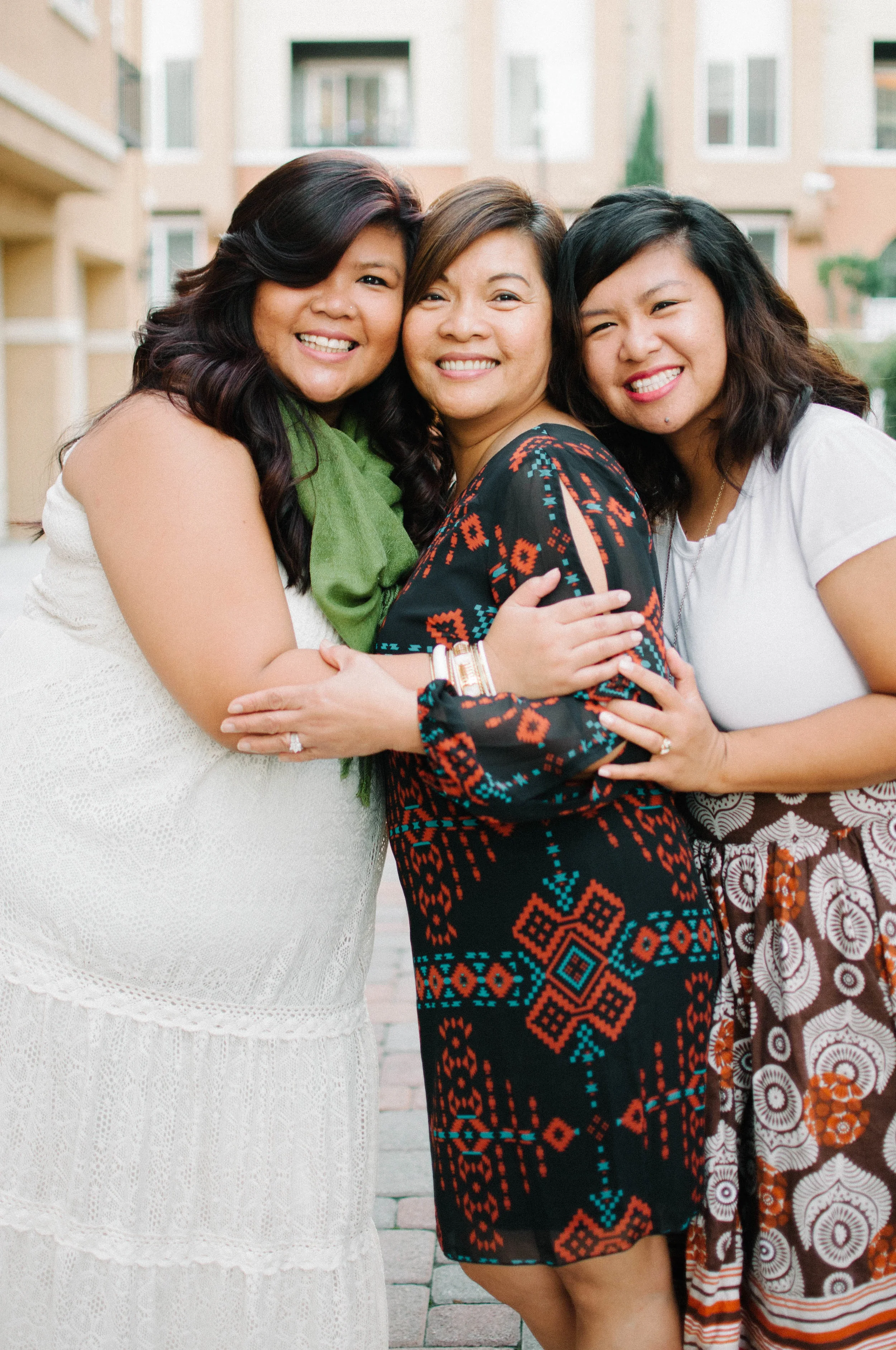 TORRESfamilyportraits-123.jpg
