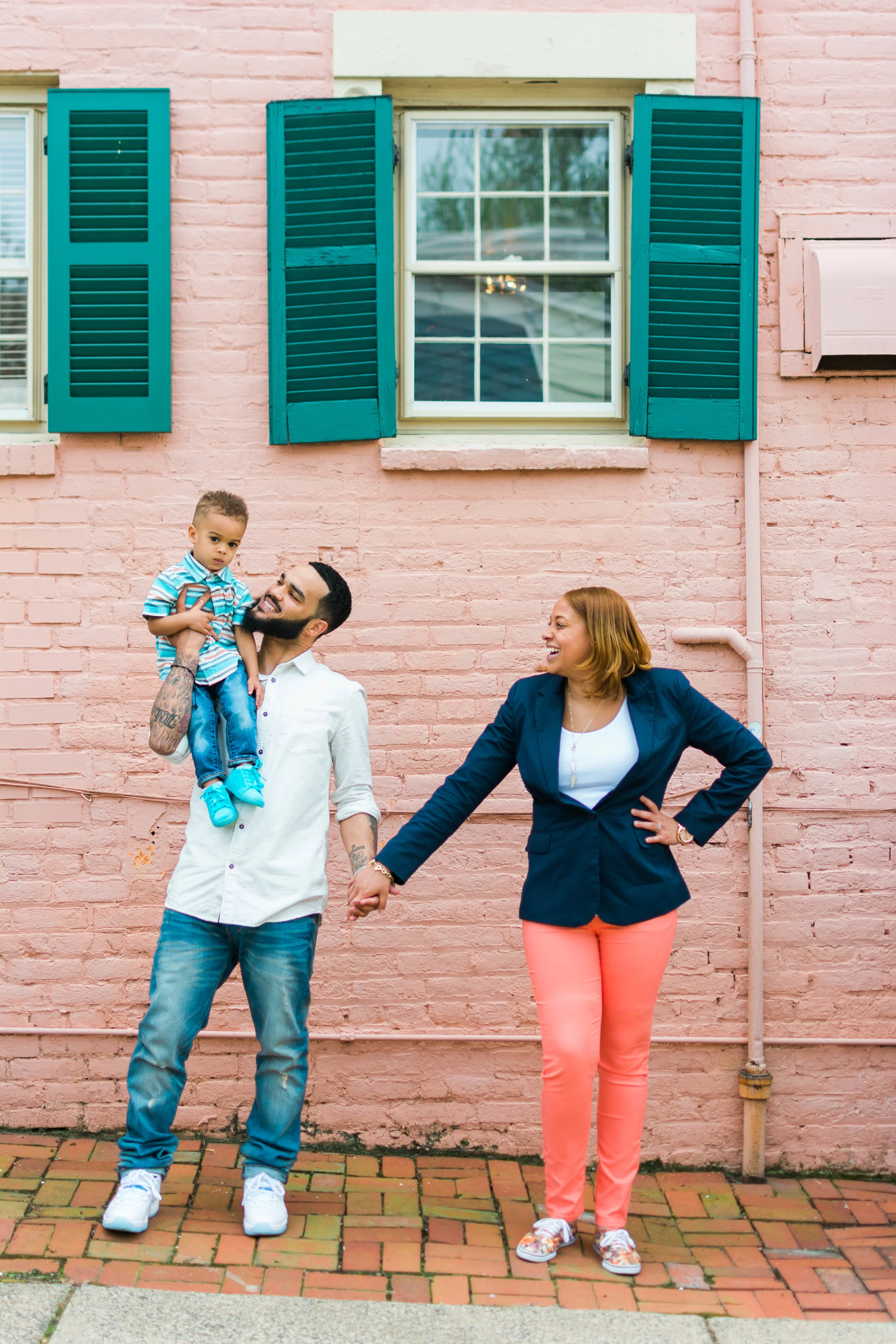 KINGfamilyportraits2015-36.jpg