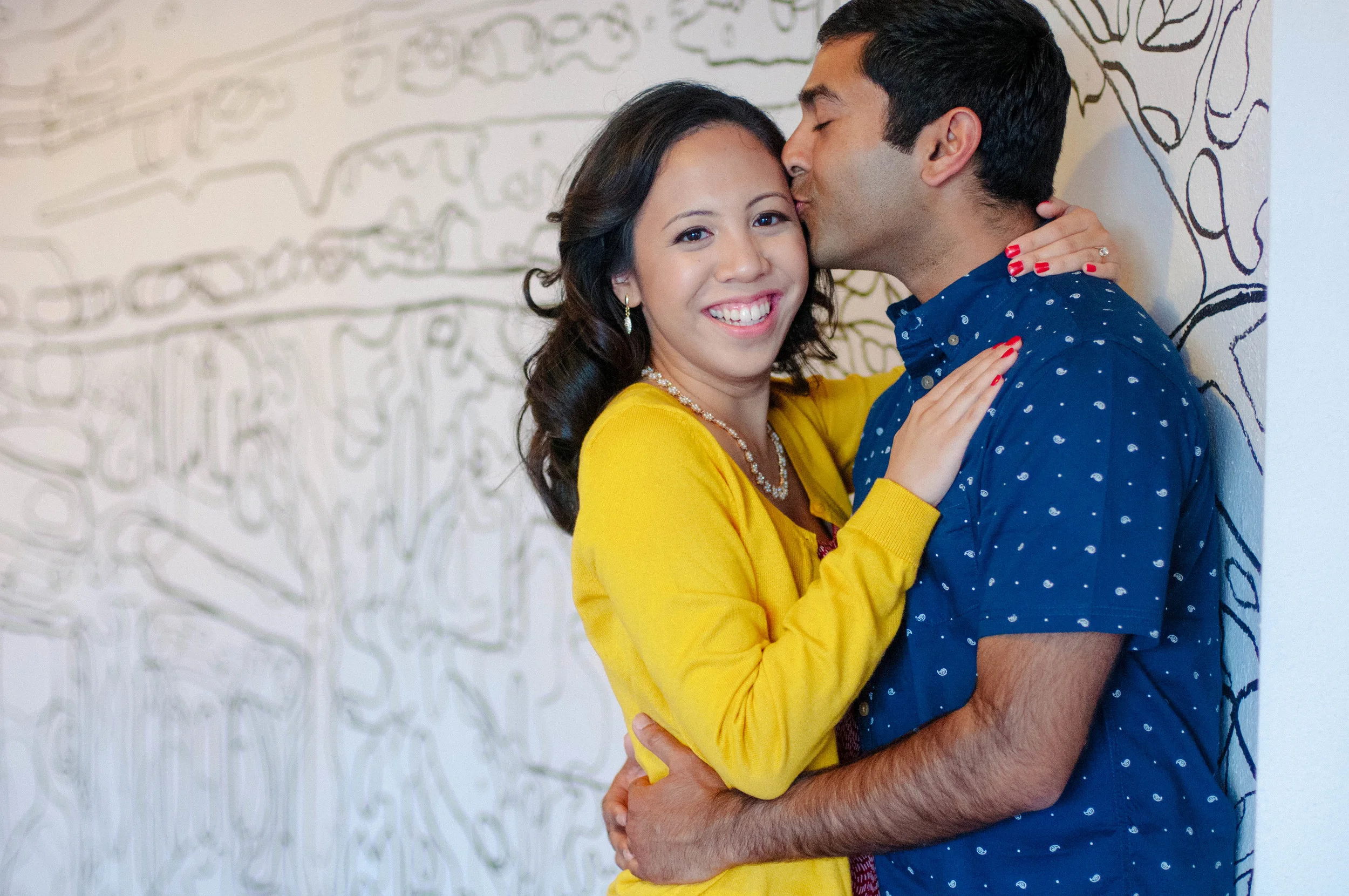 EmemMobinOFFICALengagementportraits-23.jpg