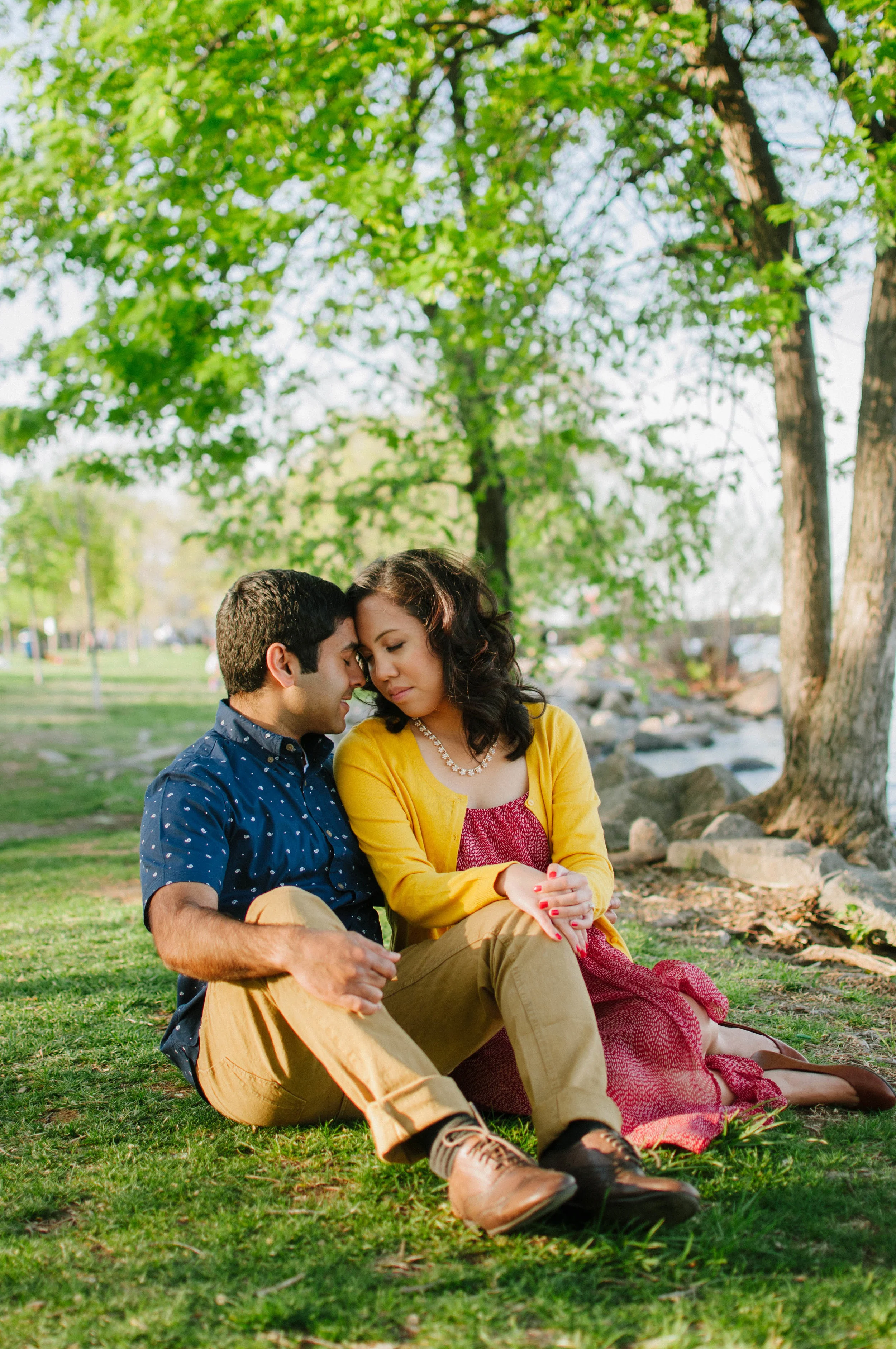 EmemMobinOFFICALengagementportraits-158.jpg