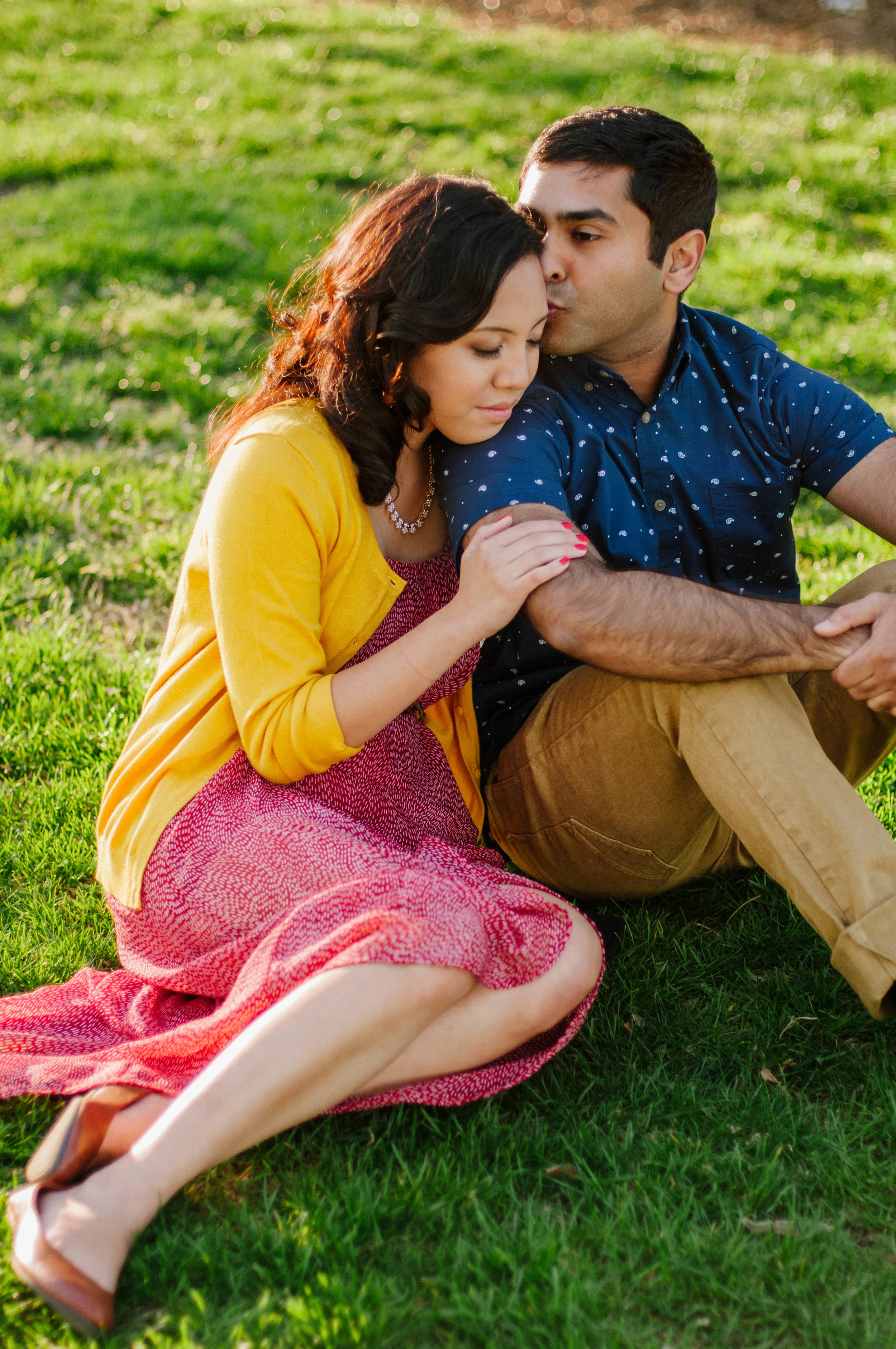 EmemMobinOFFICALengagementportraits-261.jpg