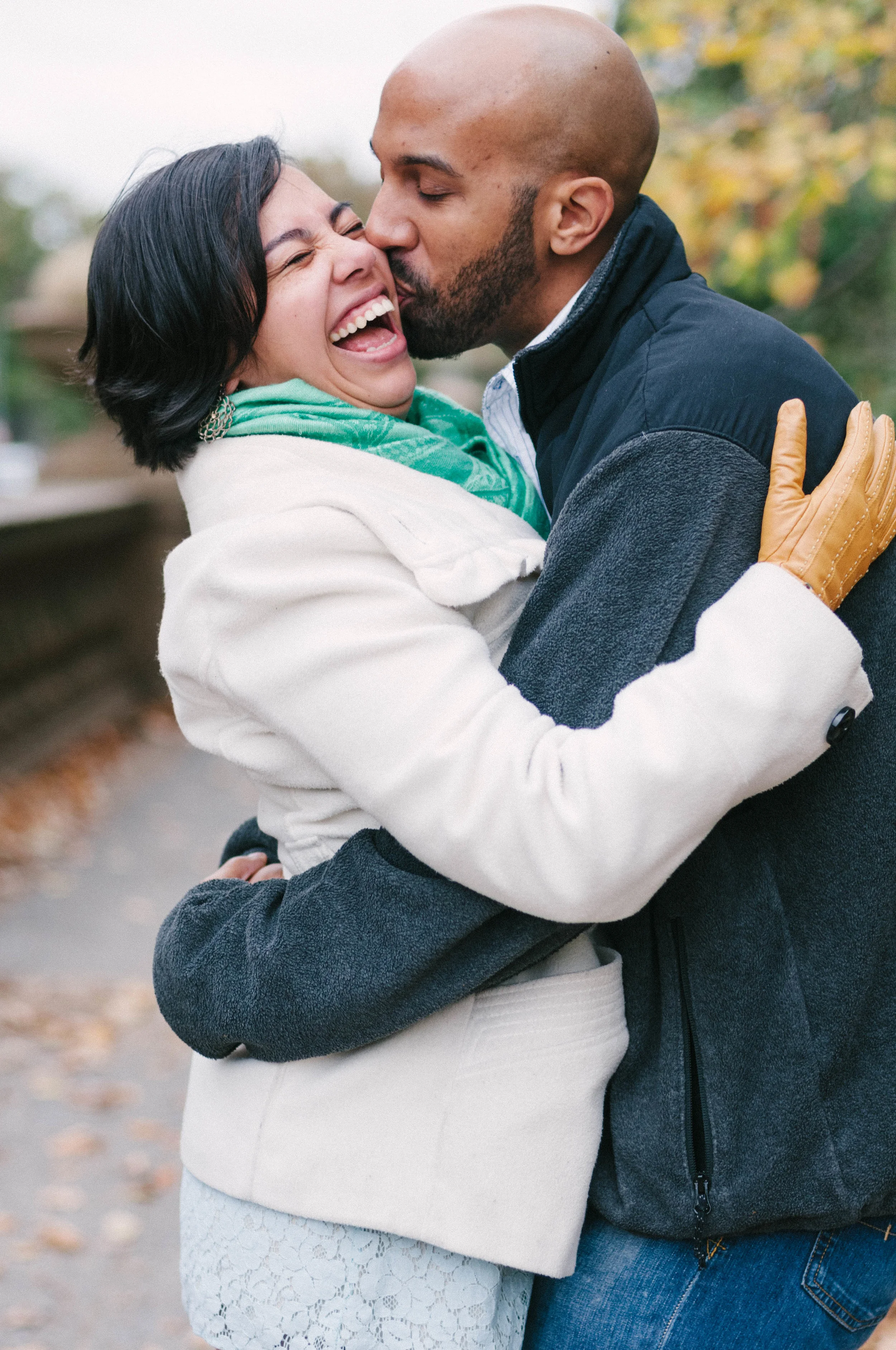 ENGAGEDAngelicaAnson-249.jpg