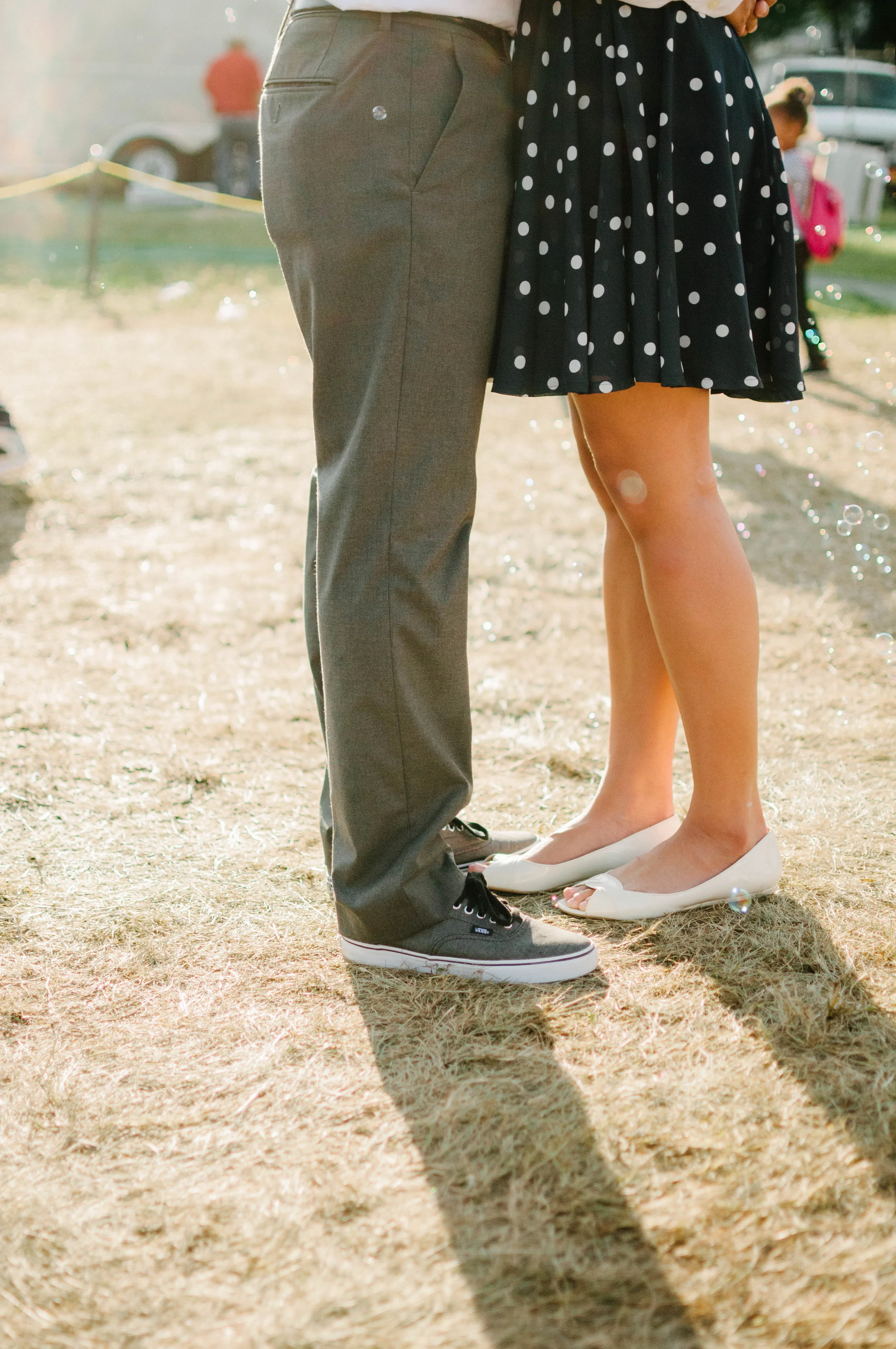 EngagedAshleyJoe-168.jpg