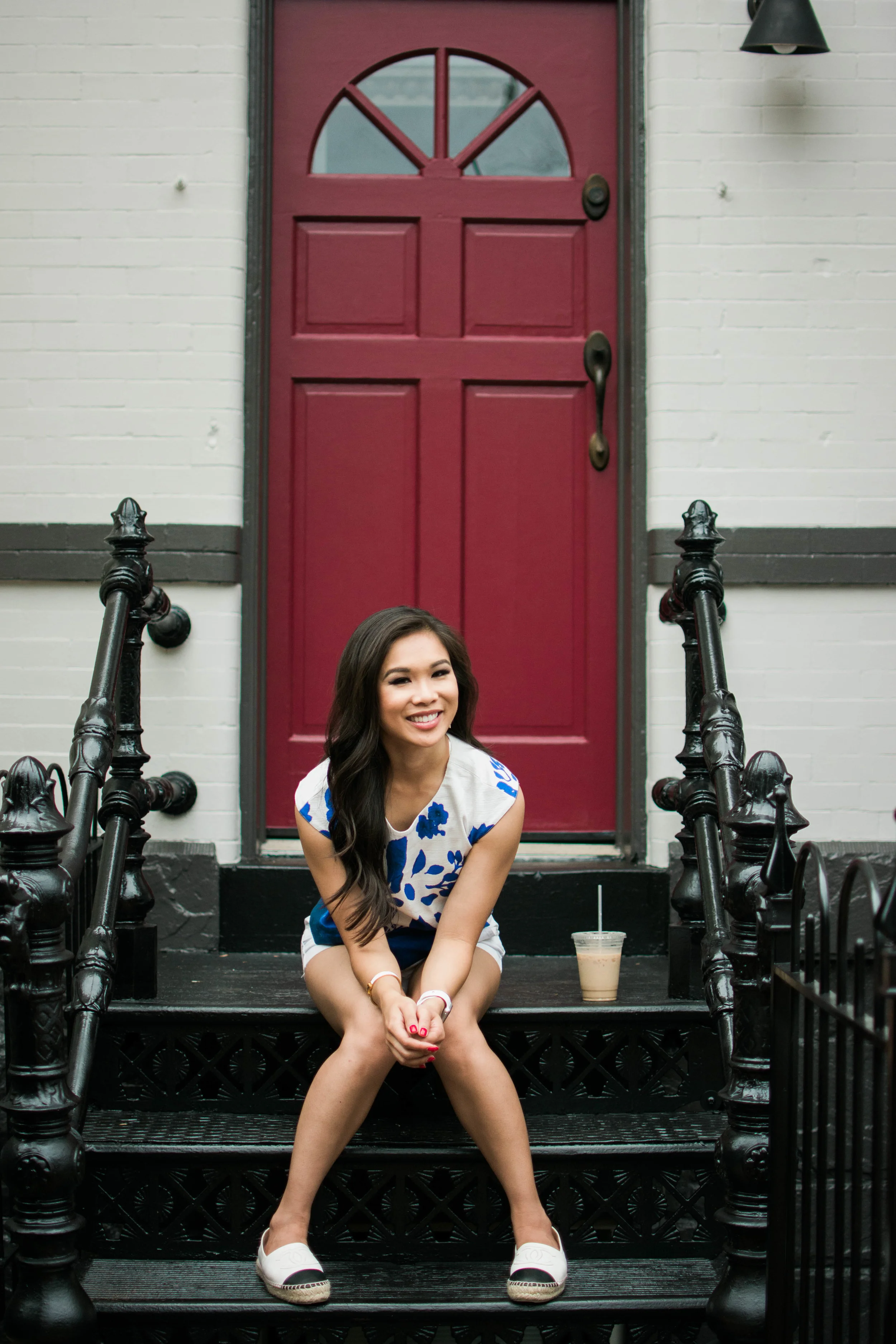 ICAIMAGESmissNEshoot-104.jpg