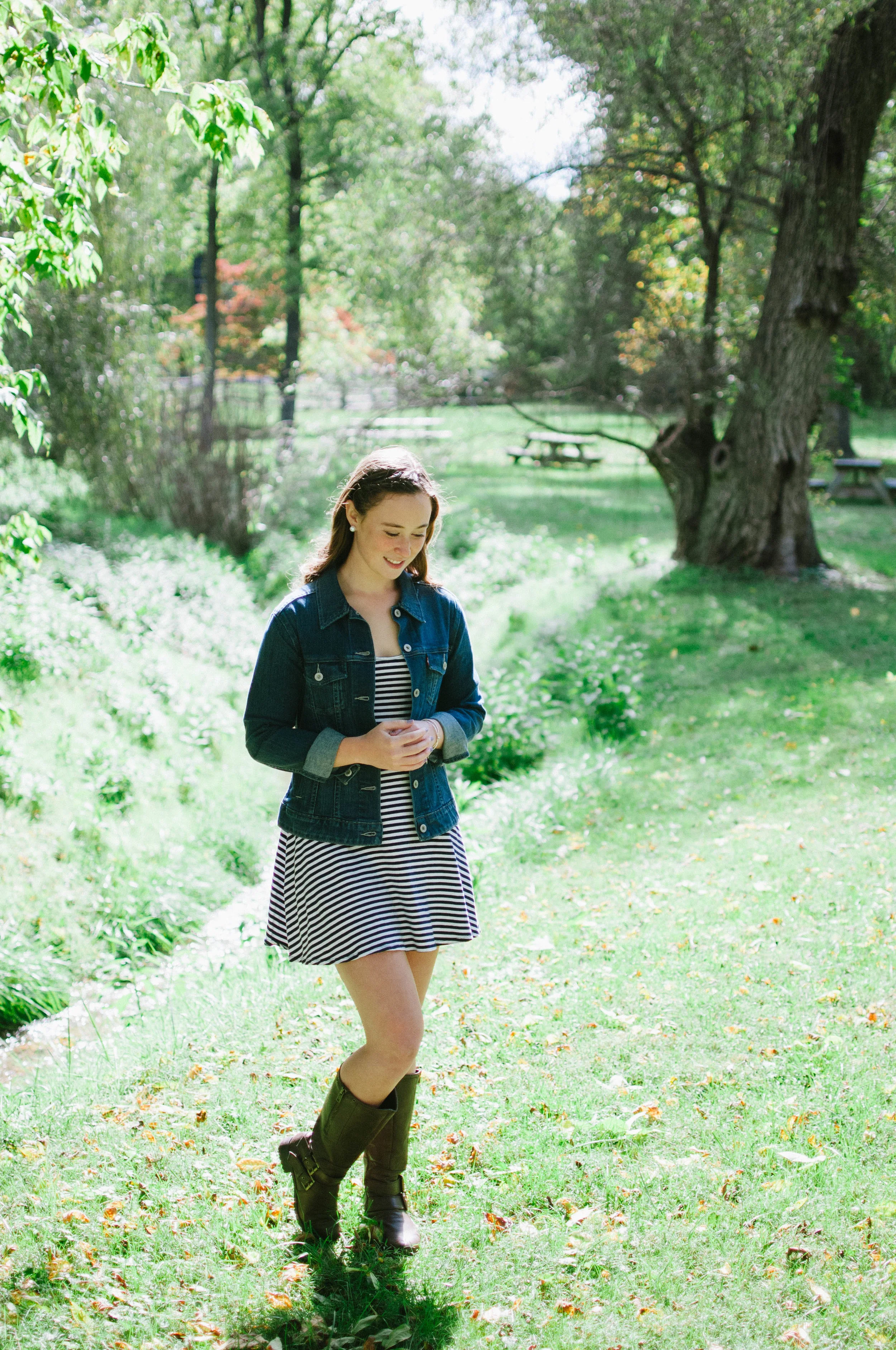 SENIORJamie-10.jpg