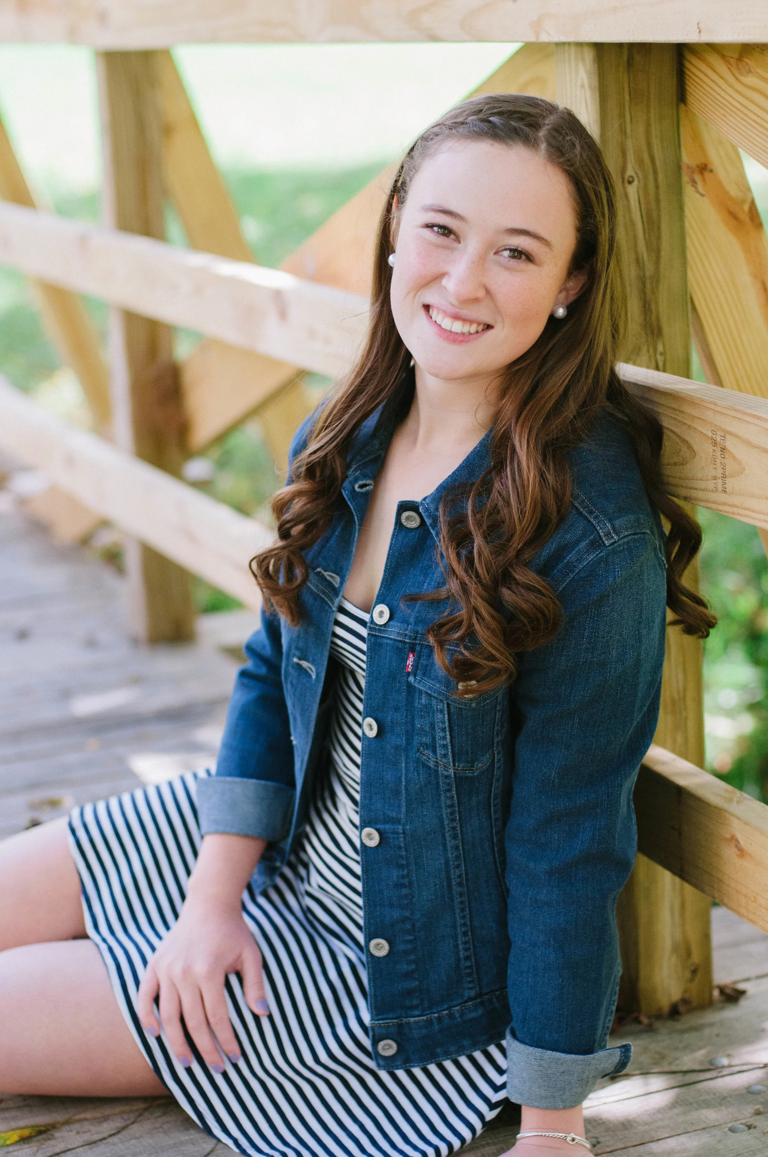 SENIORJamie-28.jpg