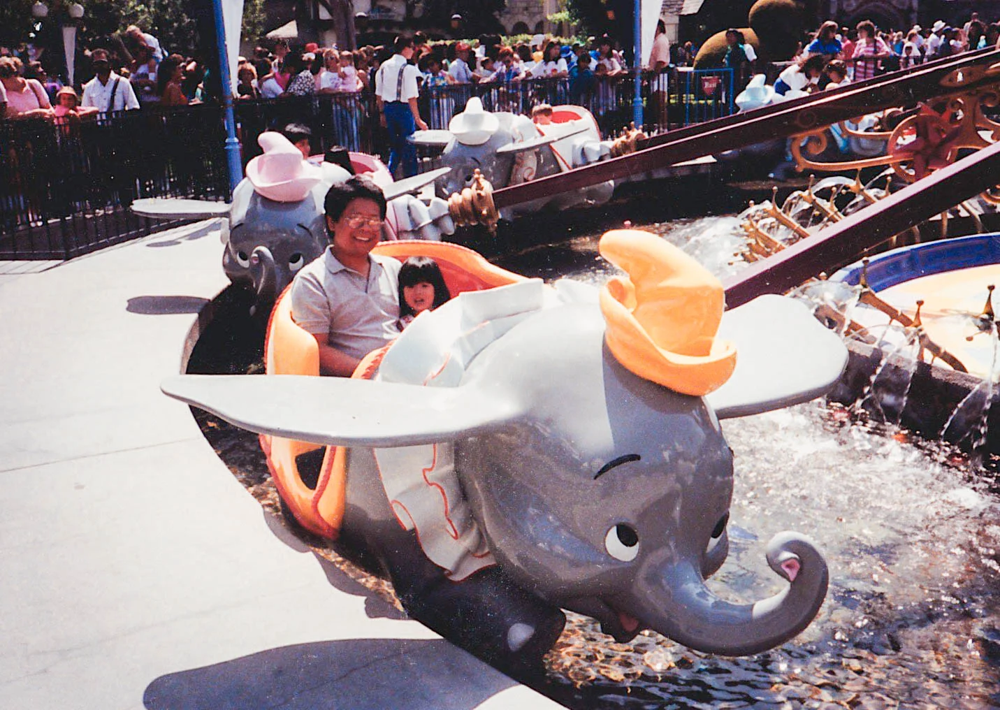 We are live! Welcome toe the new website! | GIVE AWAY ***CLOSED***