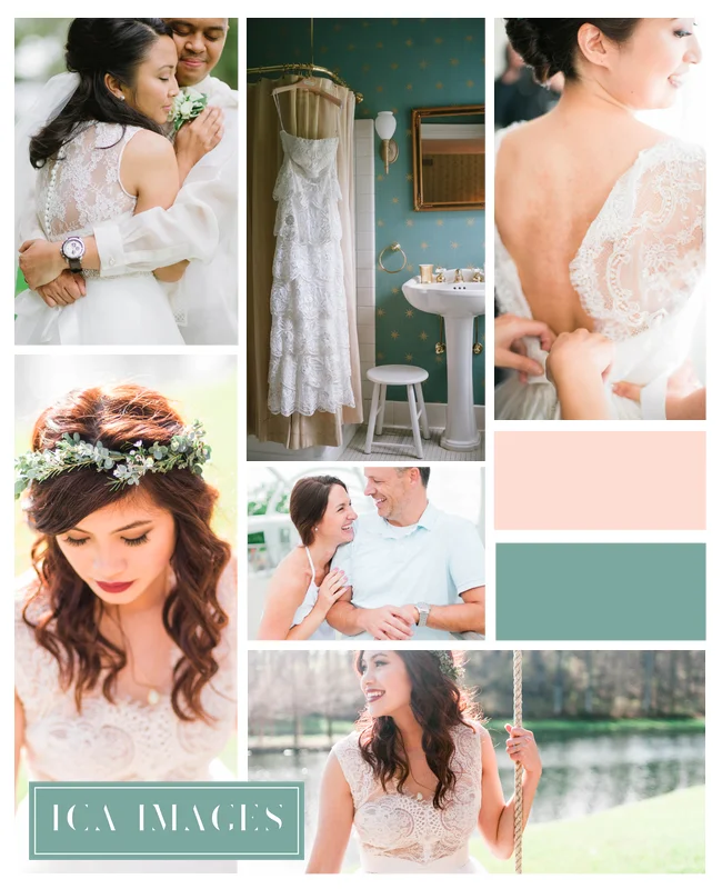 THE GIVEAWAY WINNER IS ...*CLOSED*