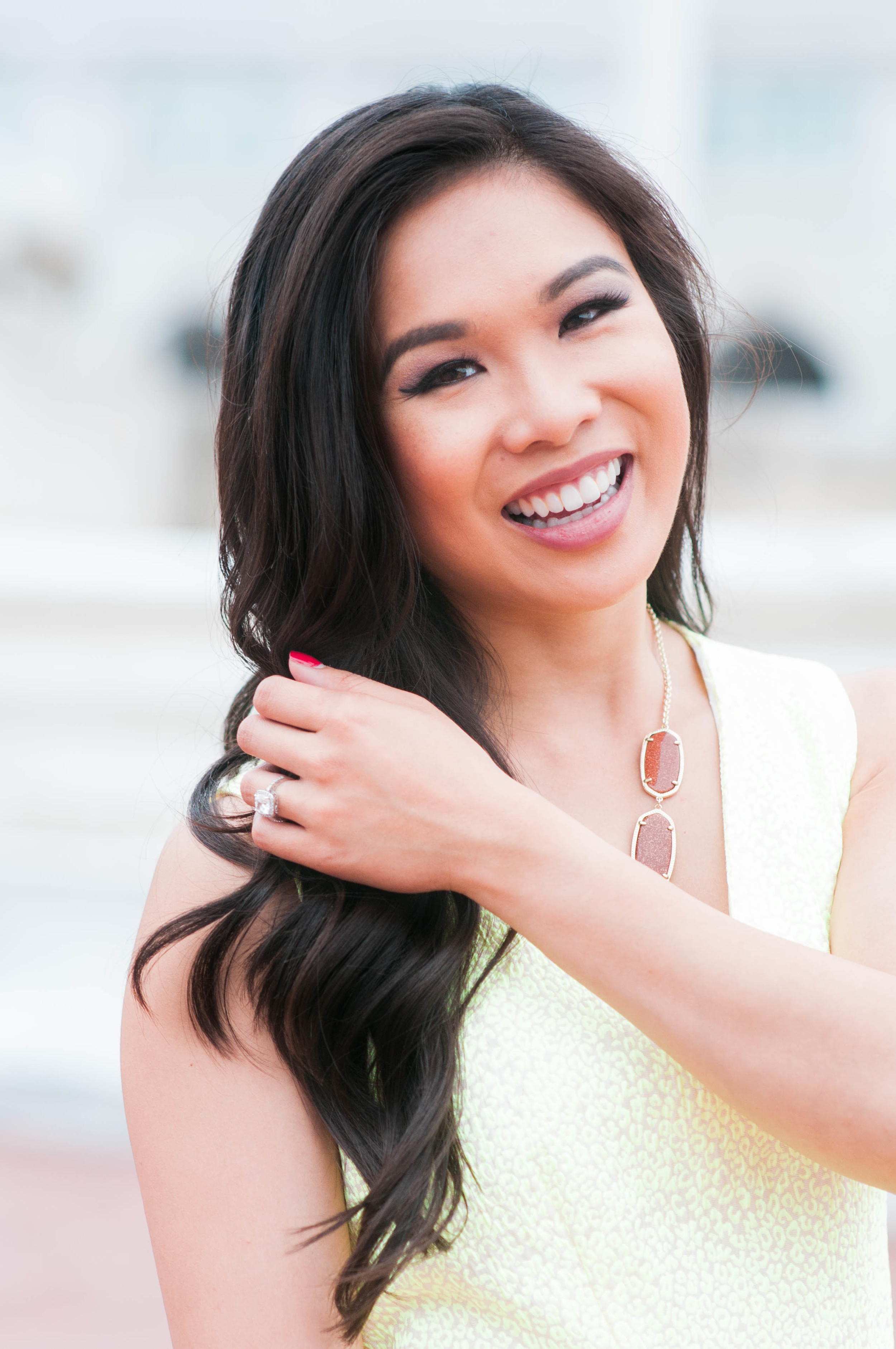 ICAIMAGESmissNEshoot-53.jpg