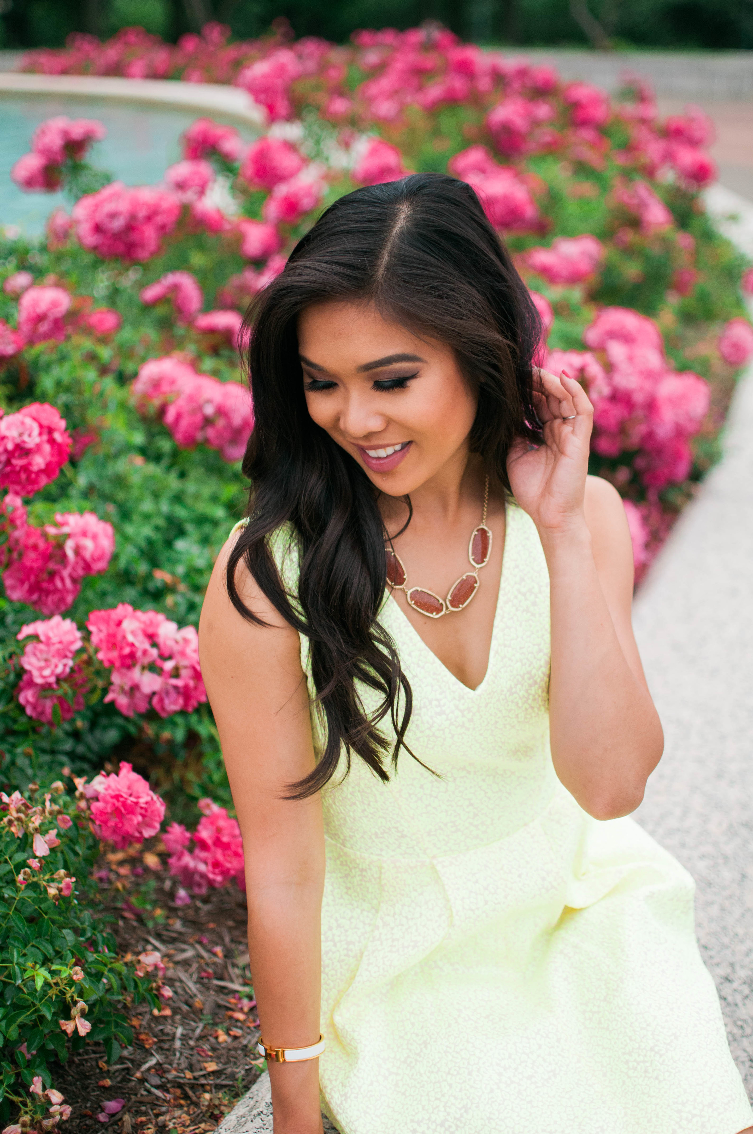 ICAIMAGESmissNEshoot-75.jpg