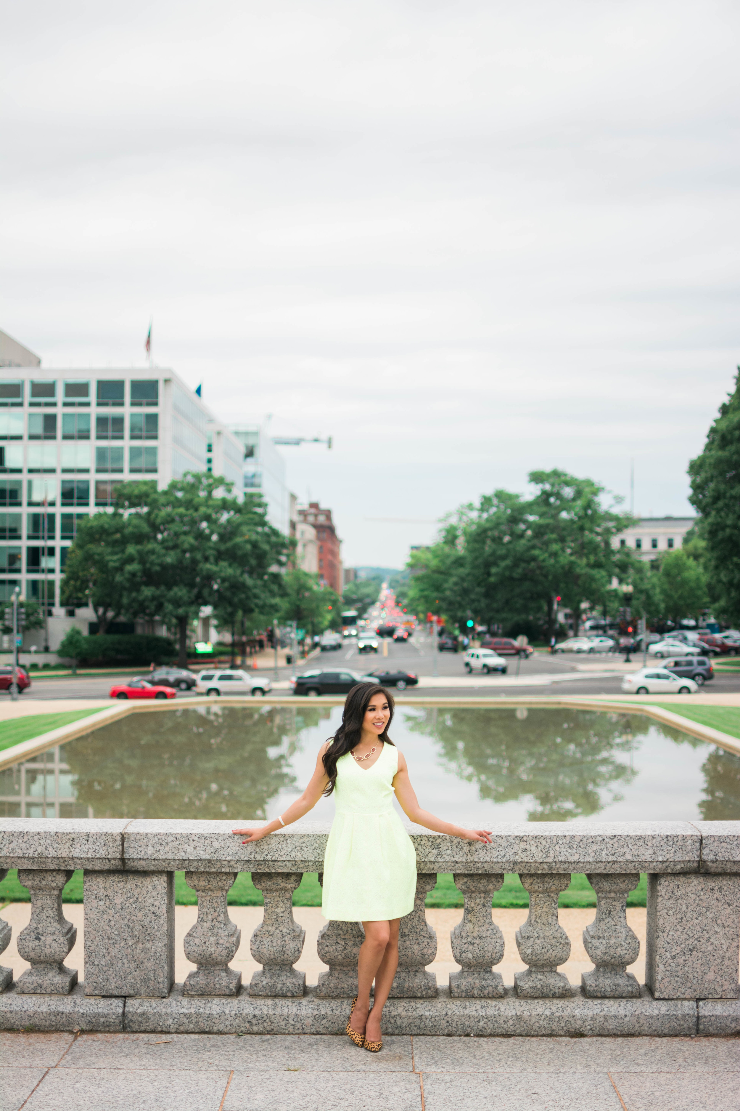 ICAIMAGESmissNEshoot-83.jpg