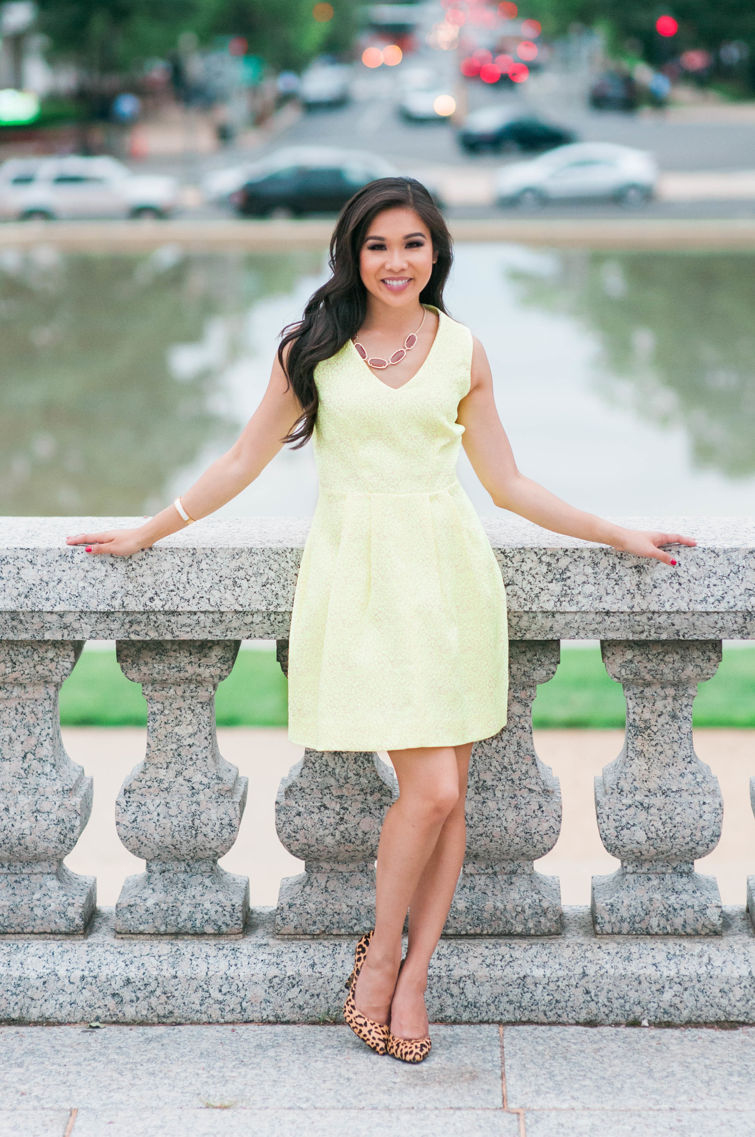 ICAIMAGESmissNEshoot-85.jpg