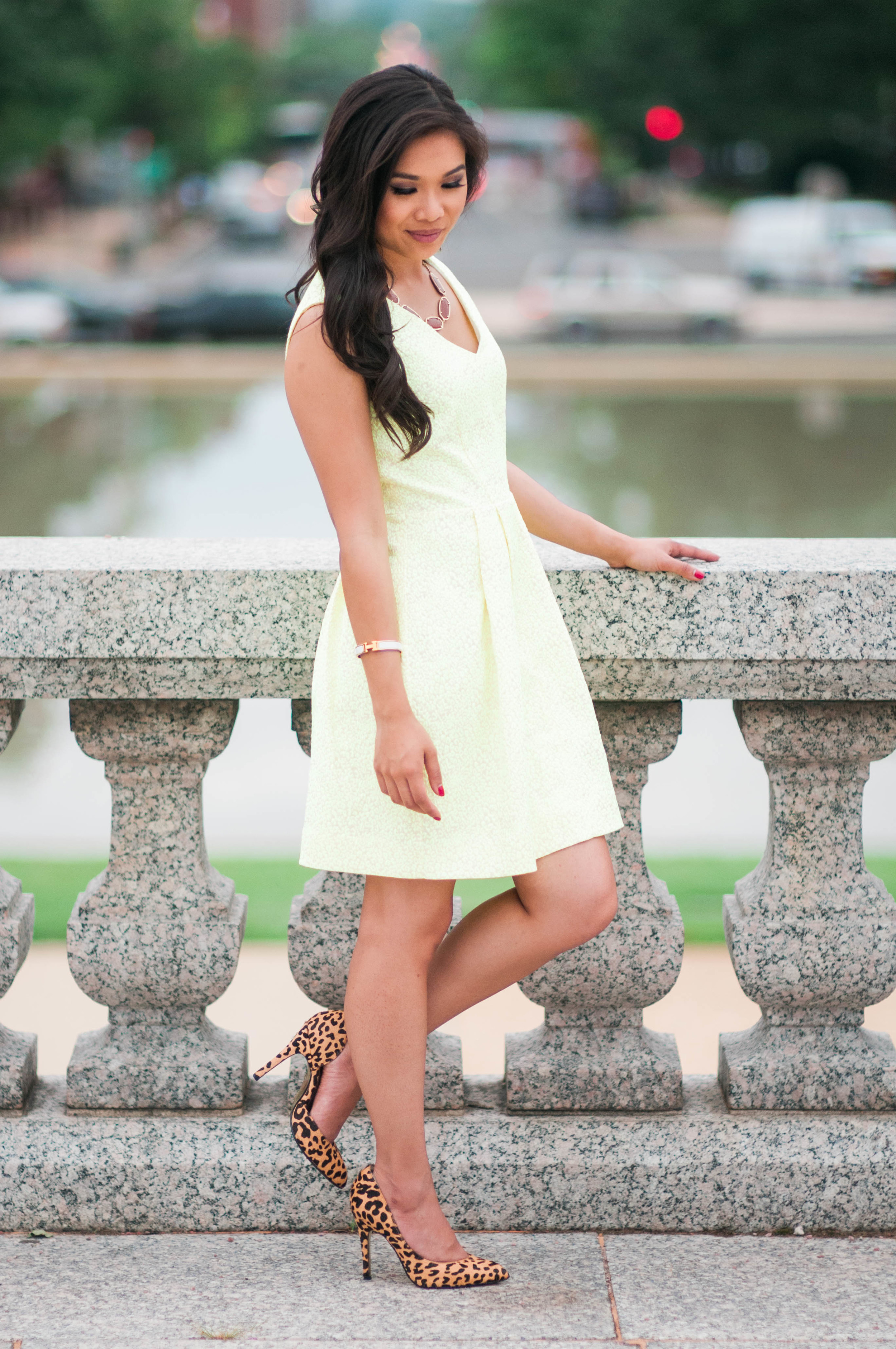 ICAIMAGESmissNEshoot-87.jpg
