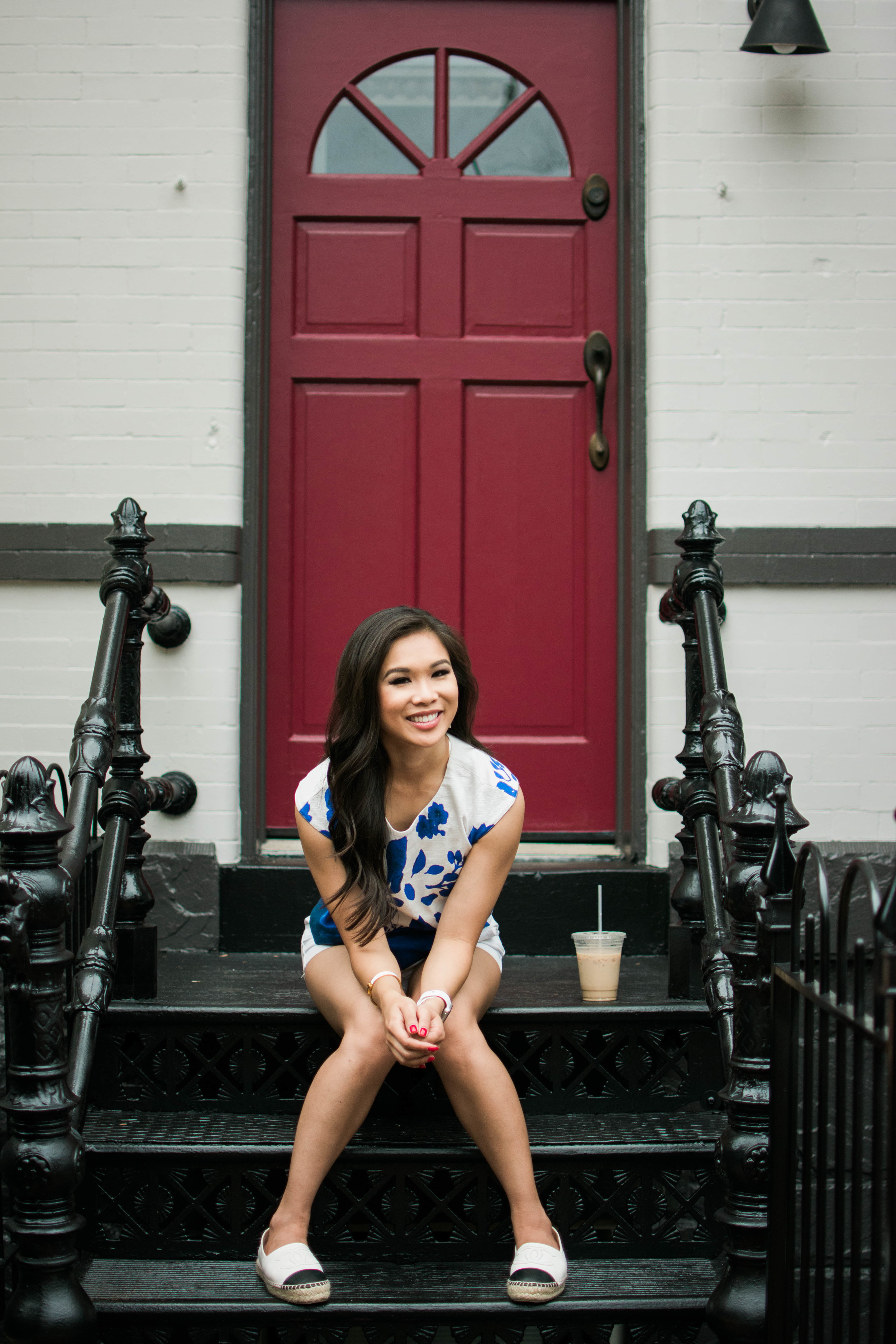 ICAIMAGESmissNEshoot-104.jpg