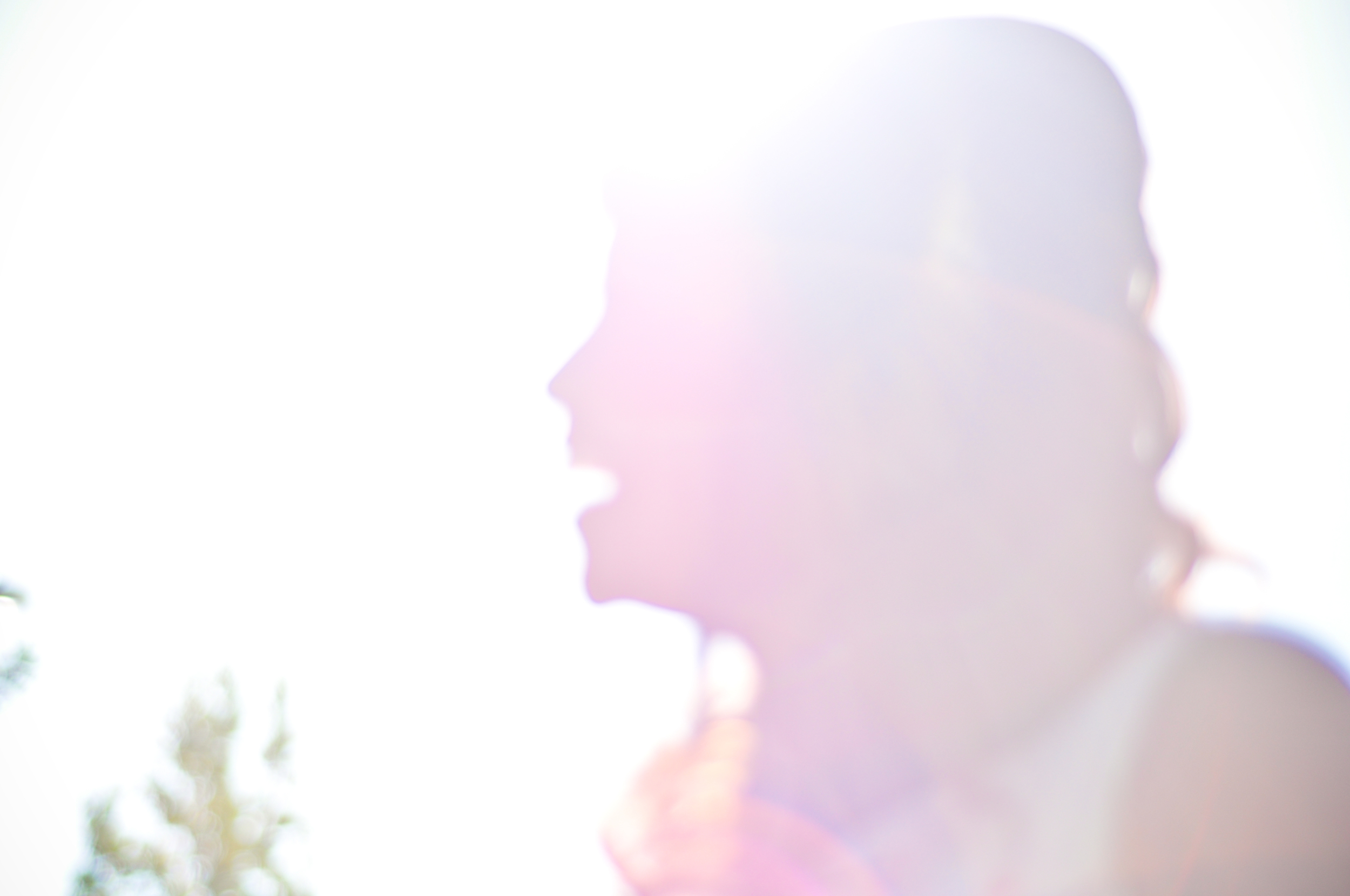 ANNOUNCING CA SESSIONS 