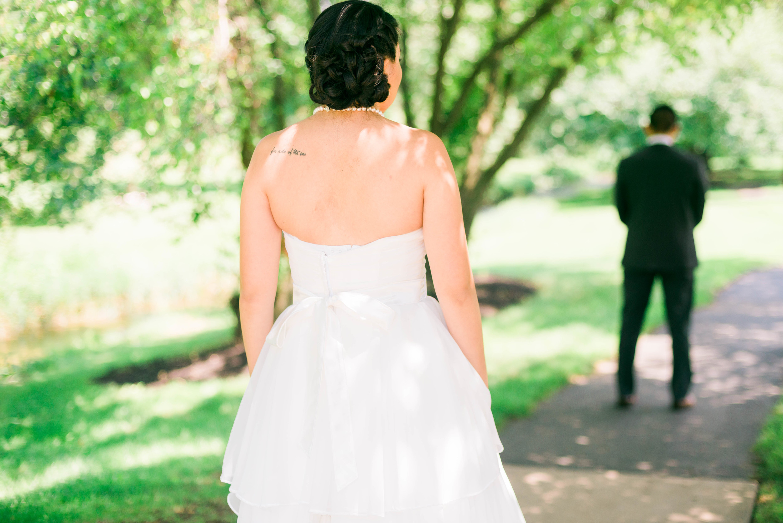 WEDDINGEvangelineDennis-83.jpg