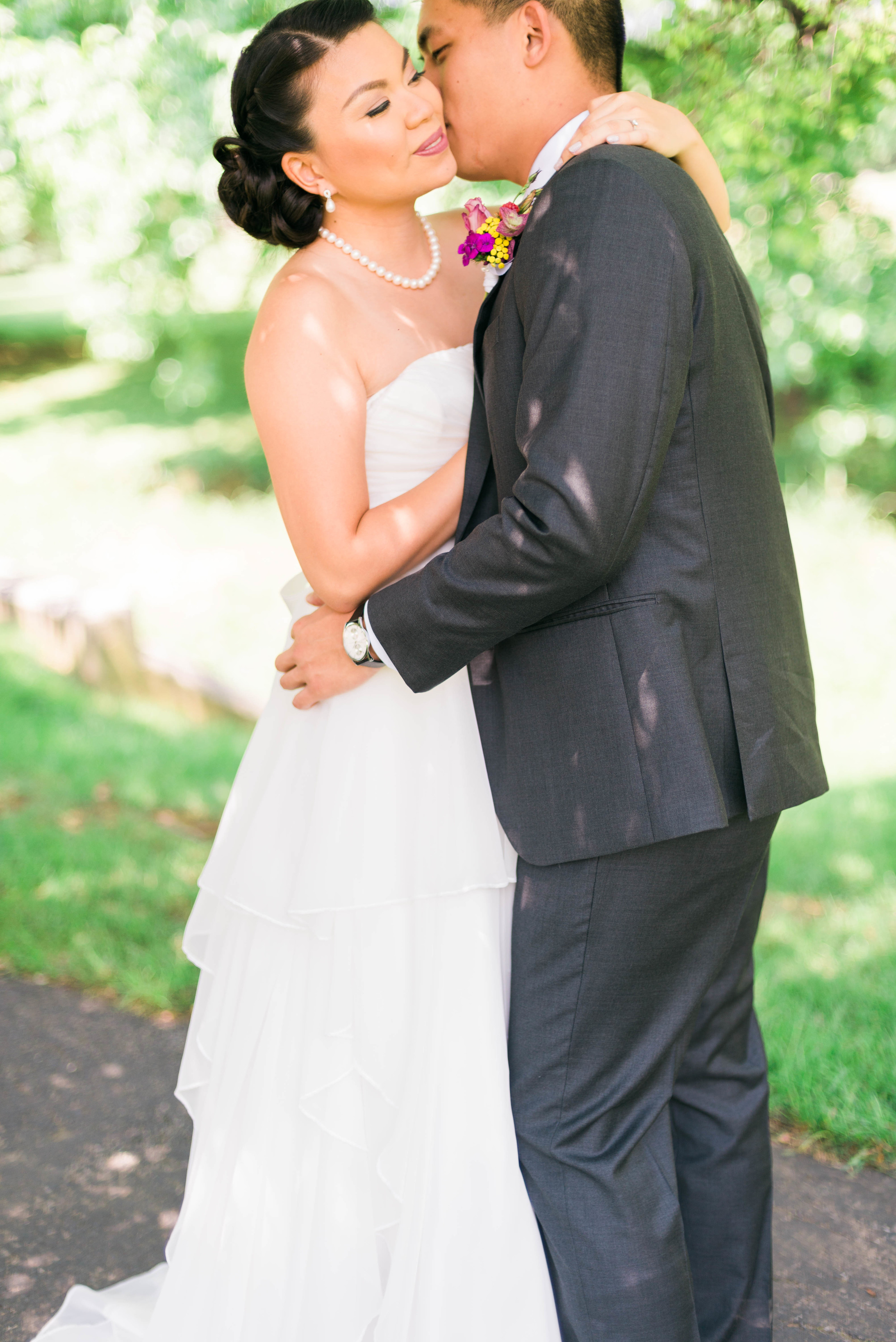 WEDDINGEvangelineDennis-108.jpg