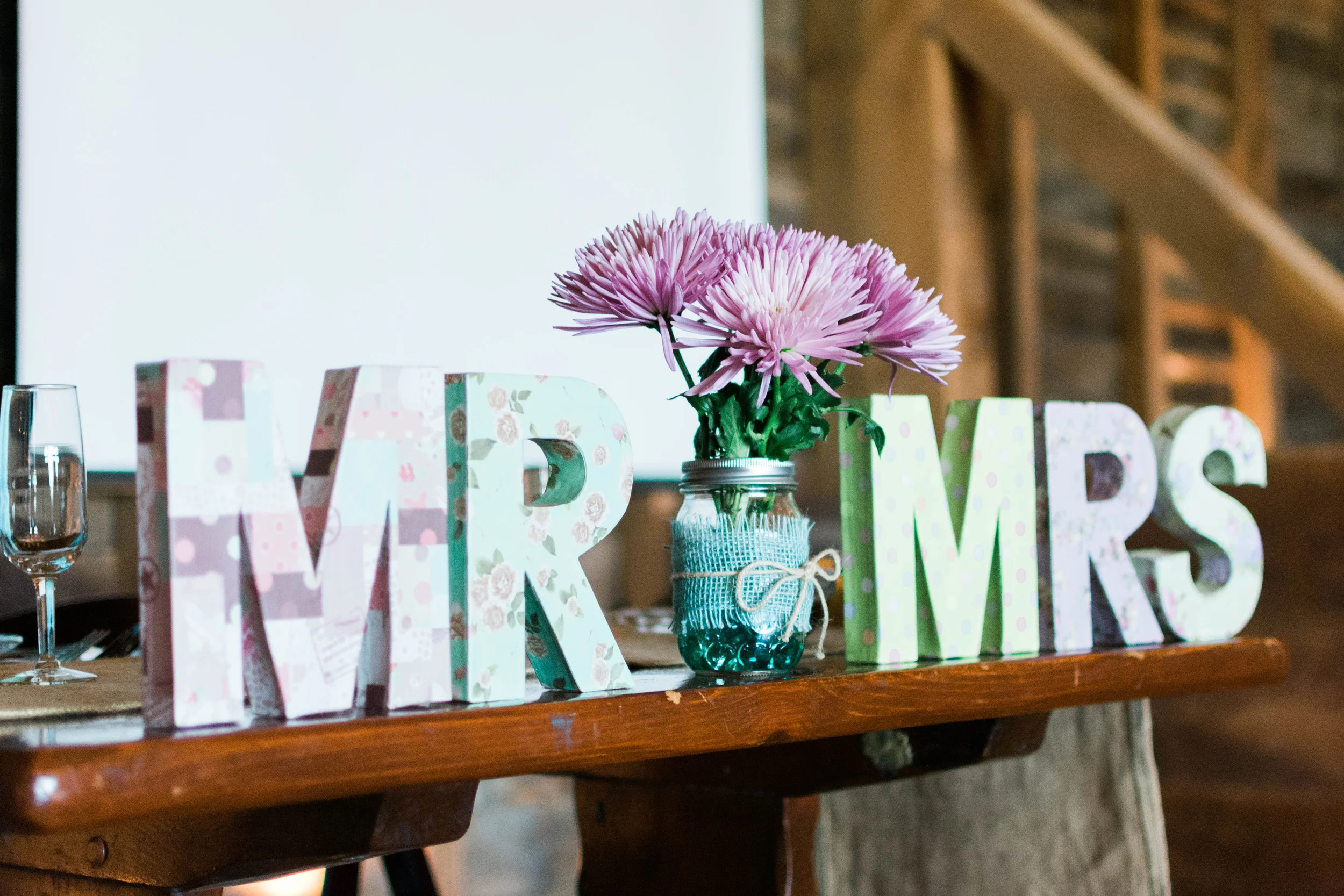 WEDDINGEvangelineDennis-645.jpg