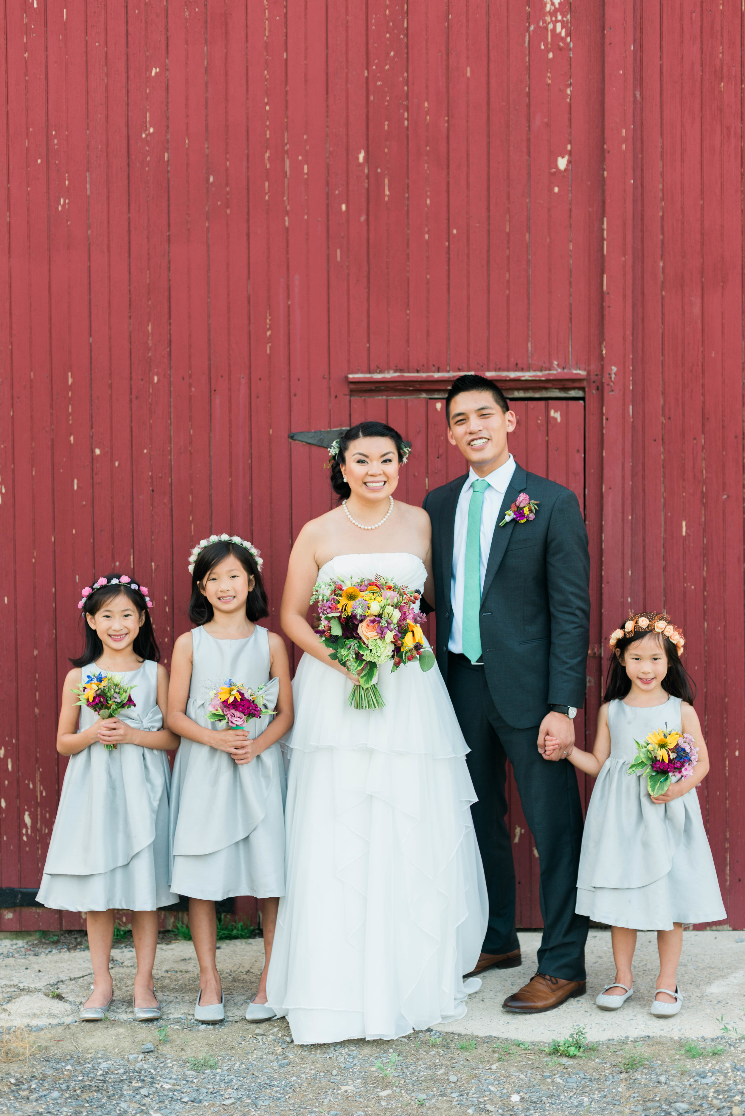 WEDDINGEvangelineDennis-776.jpg
