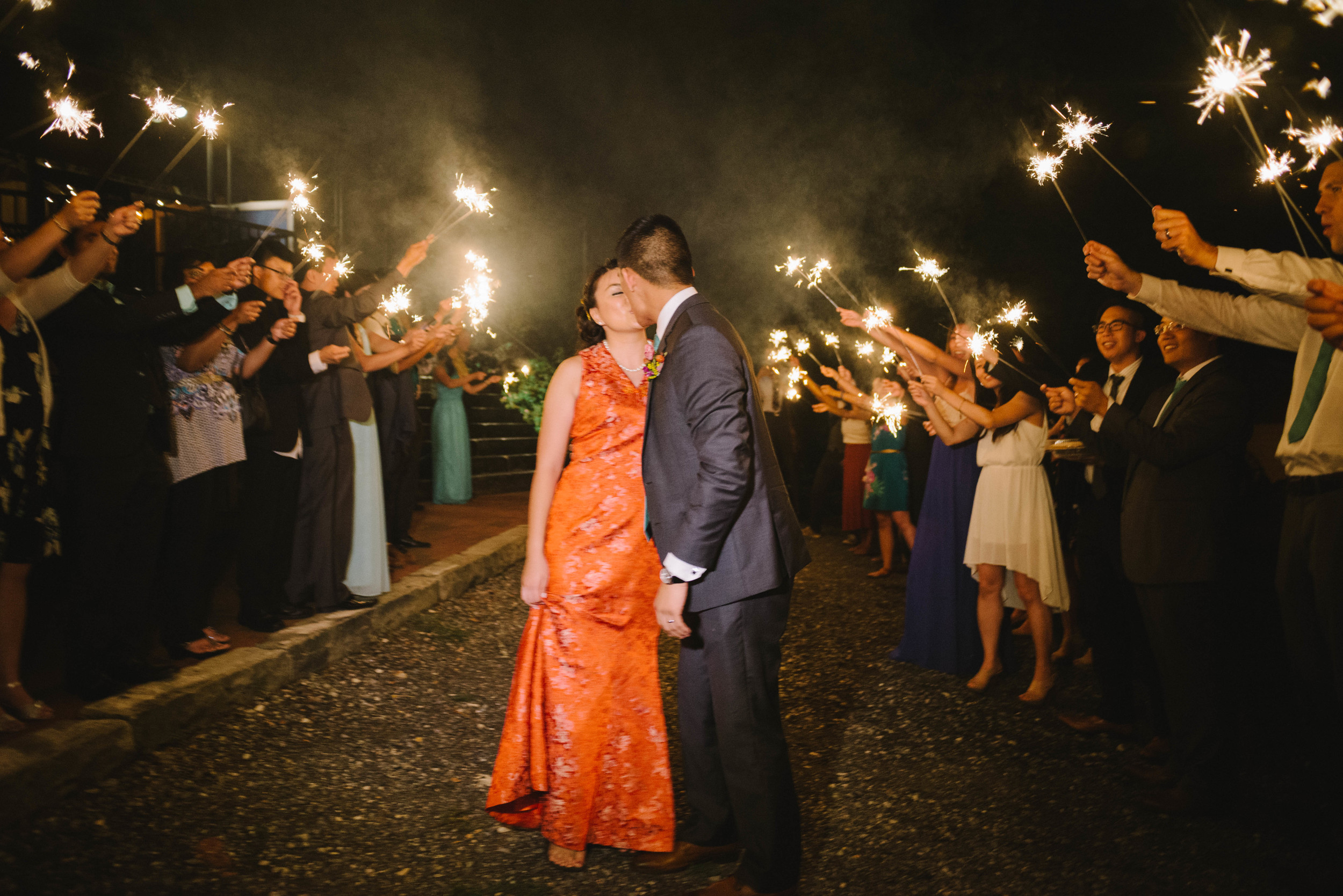 WEDDINGEvangelineDennis-1033.jpg