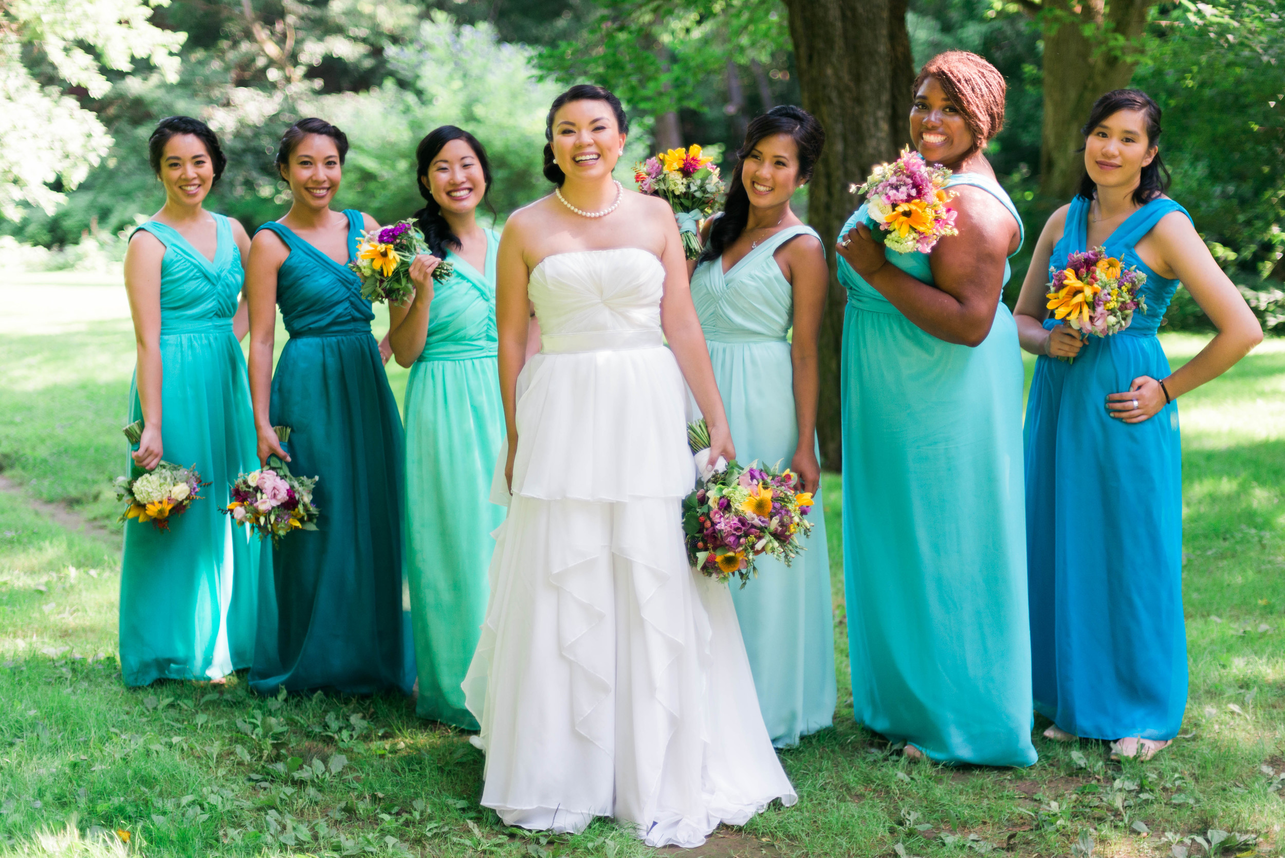 WEDDINGEvangelineDennis-552.jpg