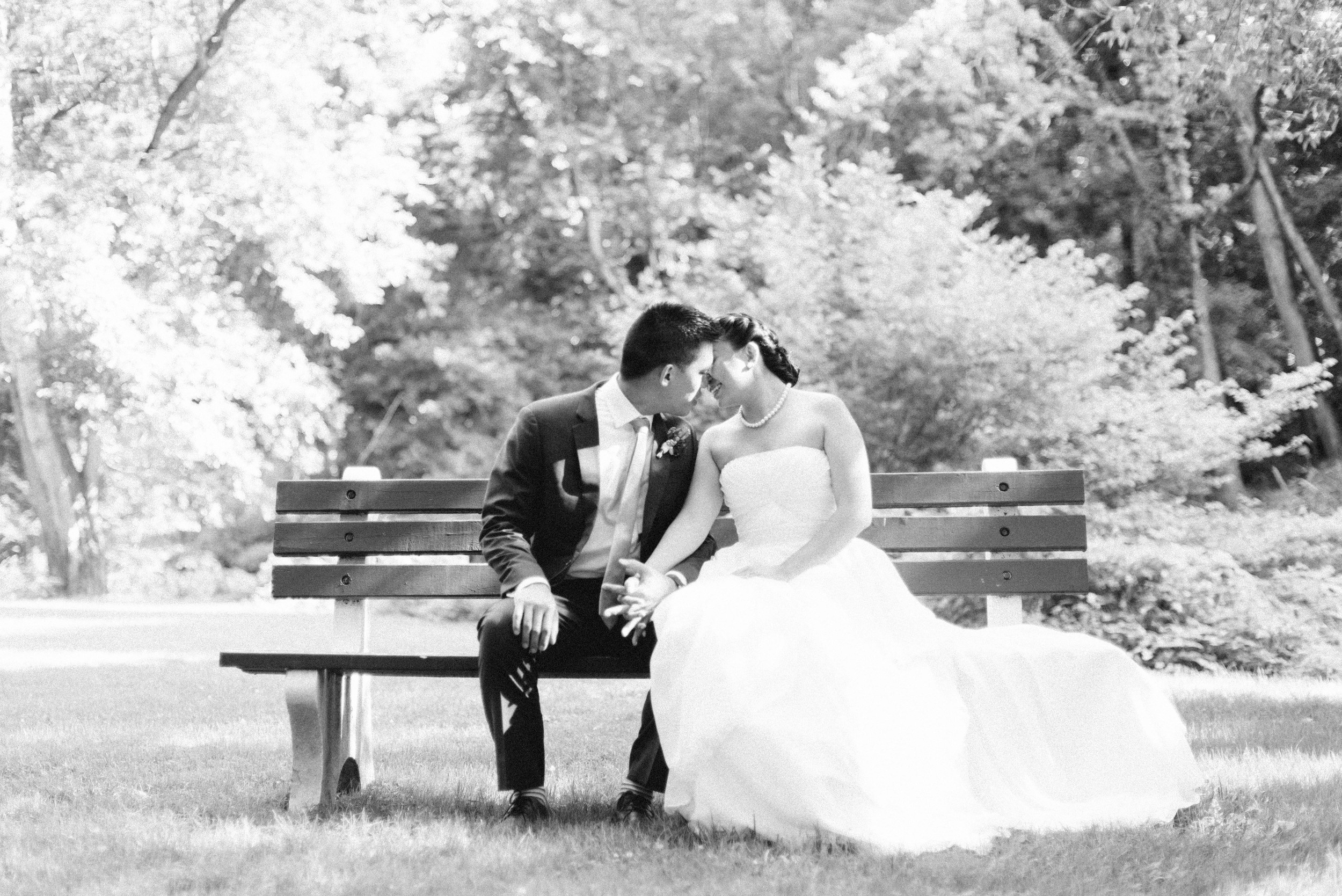 WEDDINGEvangelineDennis-612.jpg