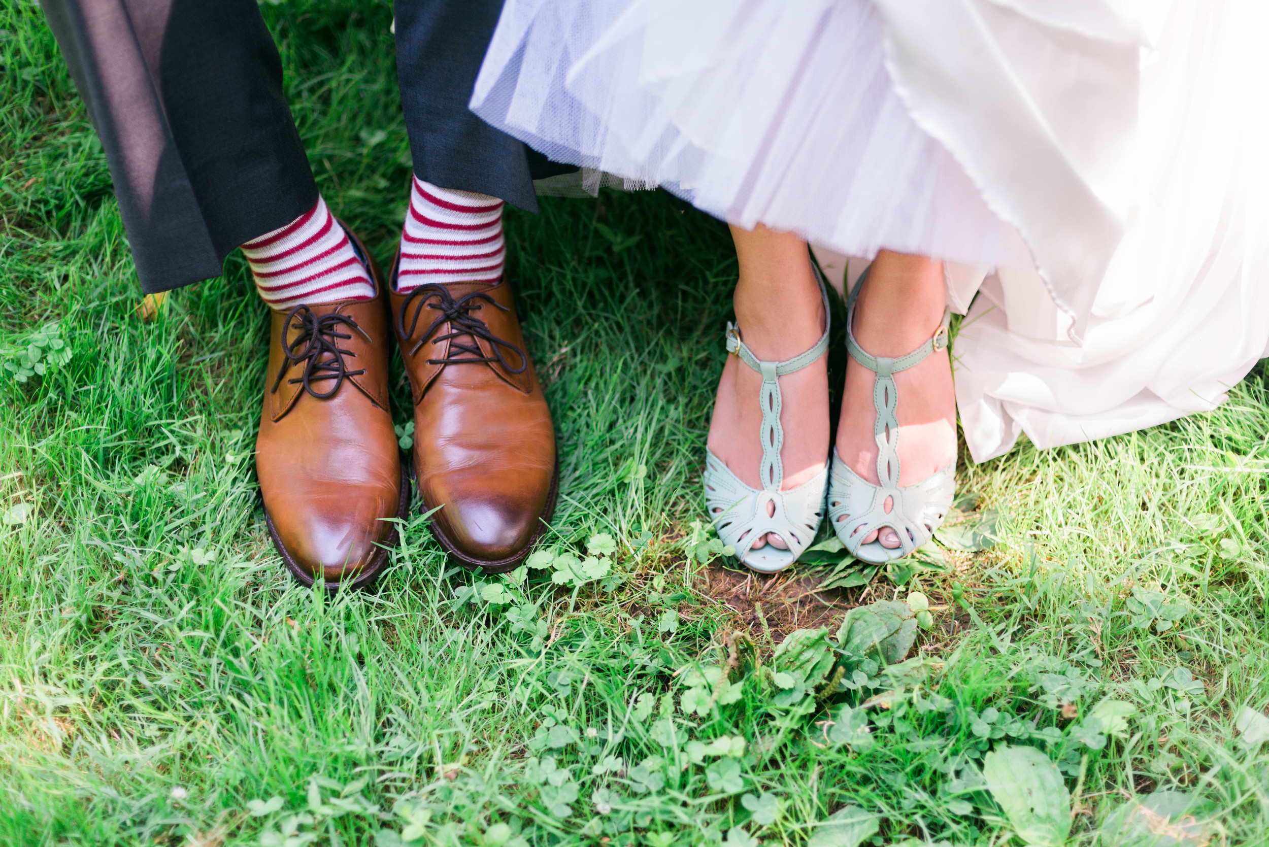 WEDDINGEvangelineDennis-615.jpg