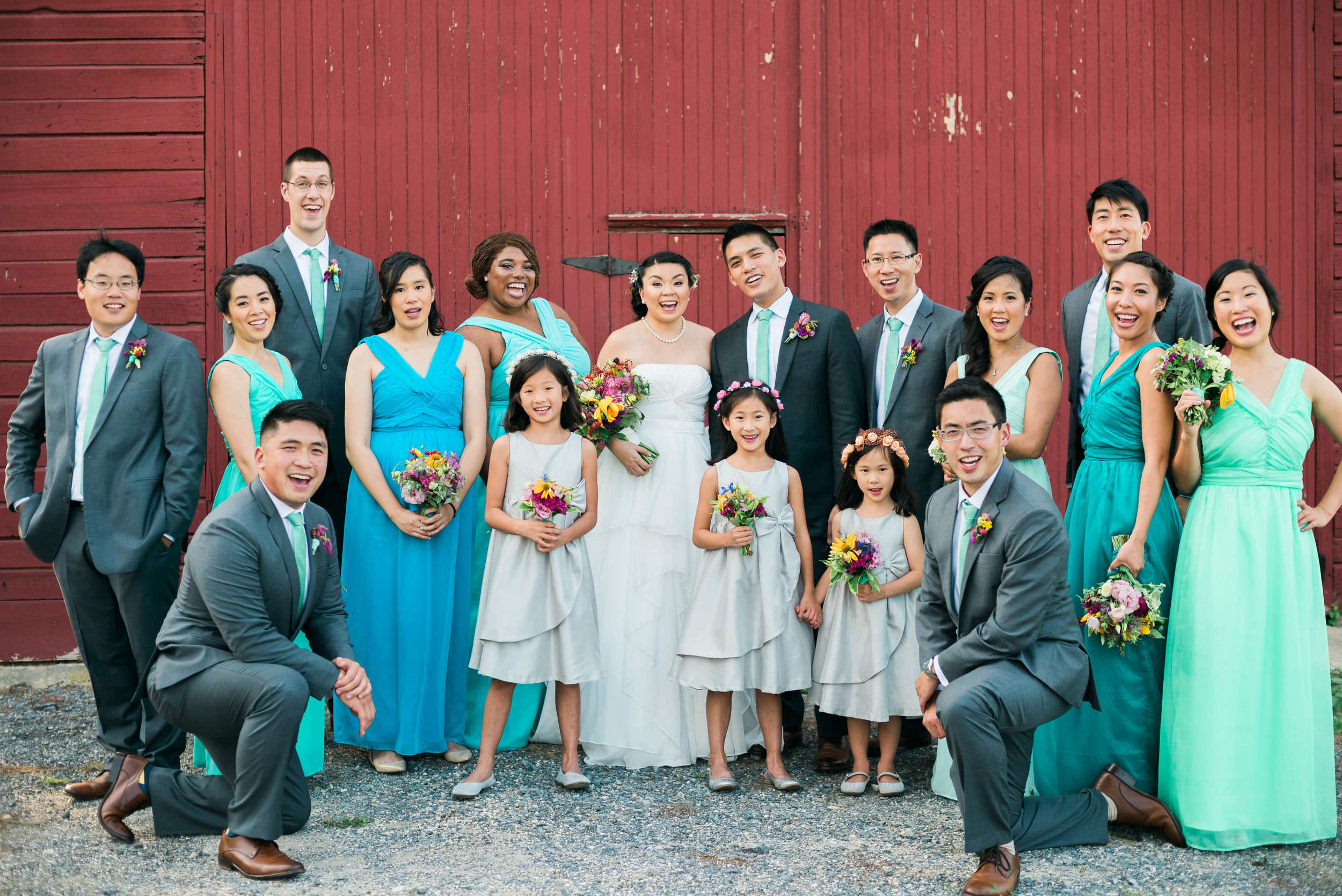 WEDDINGEvangelineDennis-782.jpg
