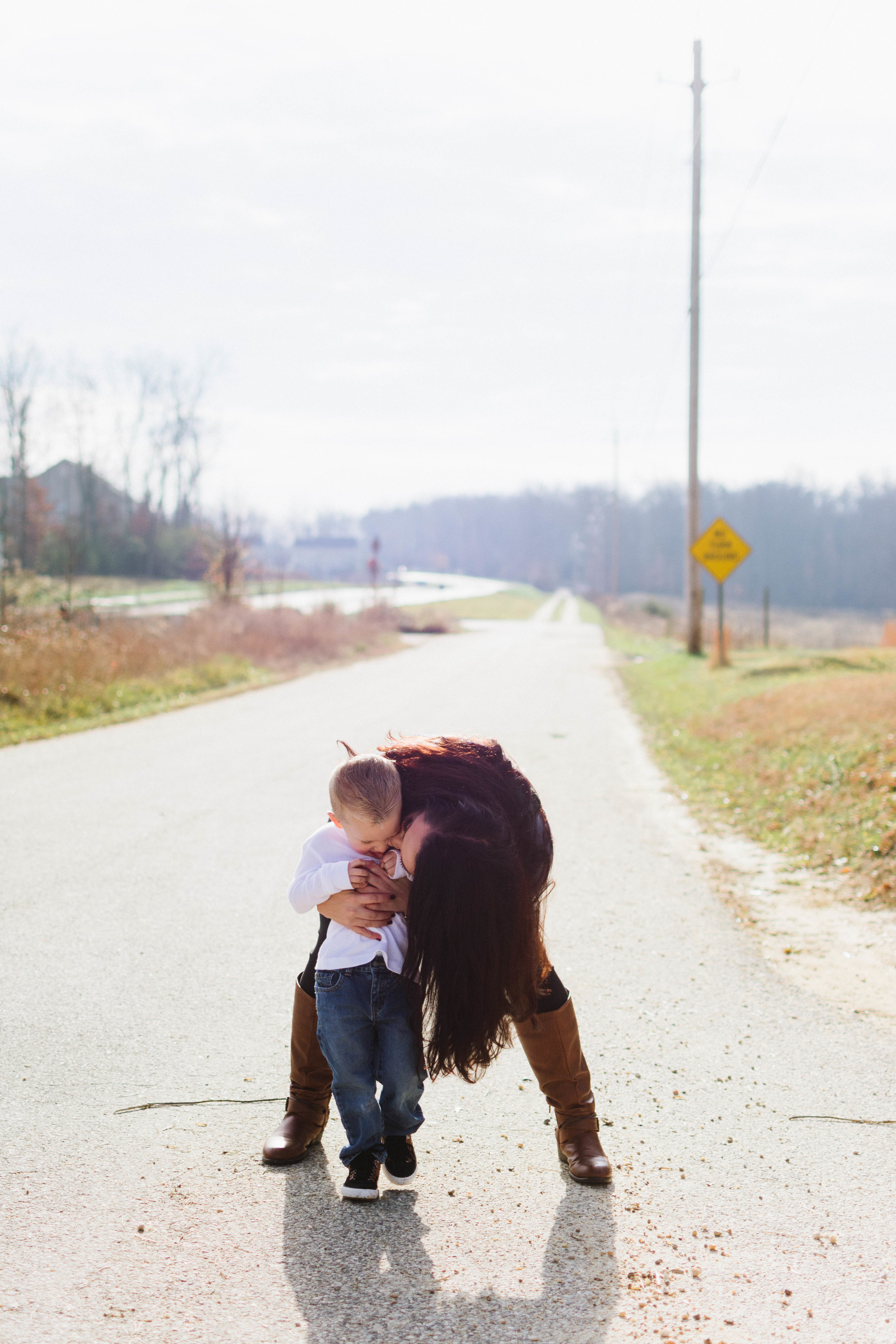 AUSTINEMILYfamilyportraits-81.jpg