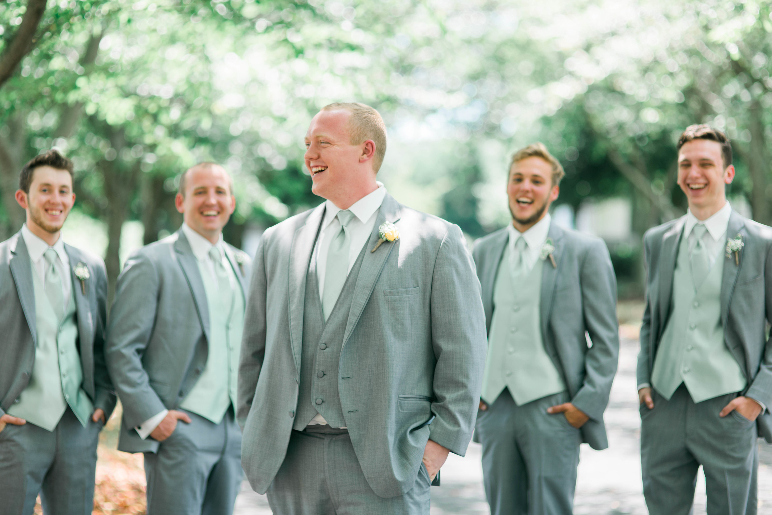 DIXONweddingpreview-1.jpg