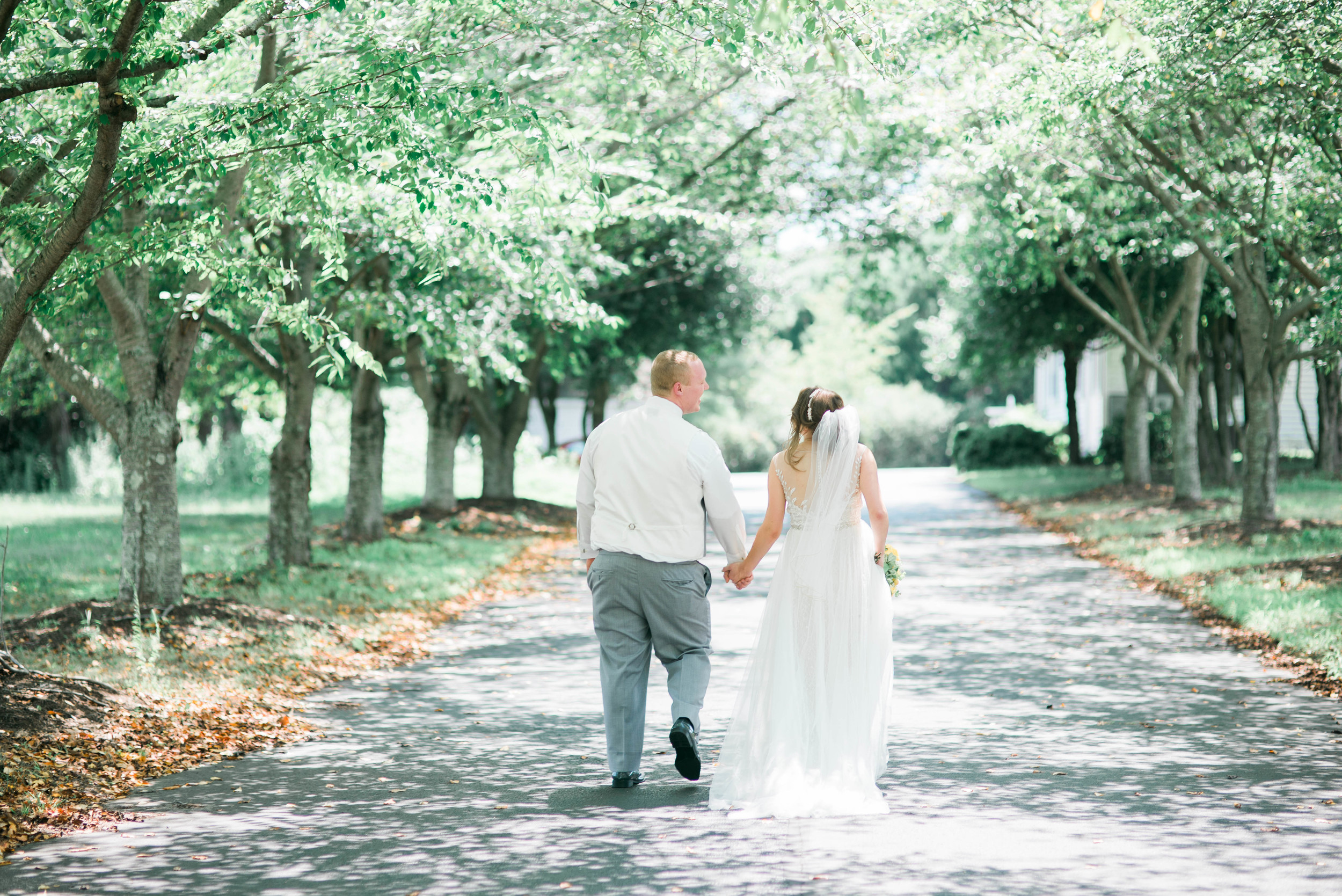 DIXONweddingpreview-17.jpg