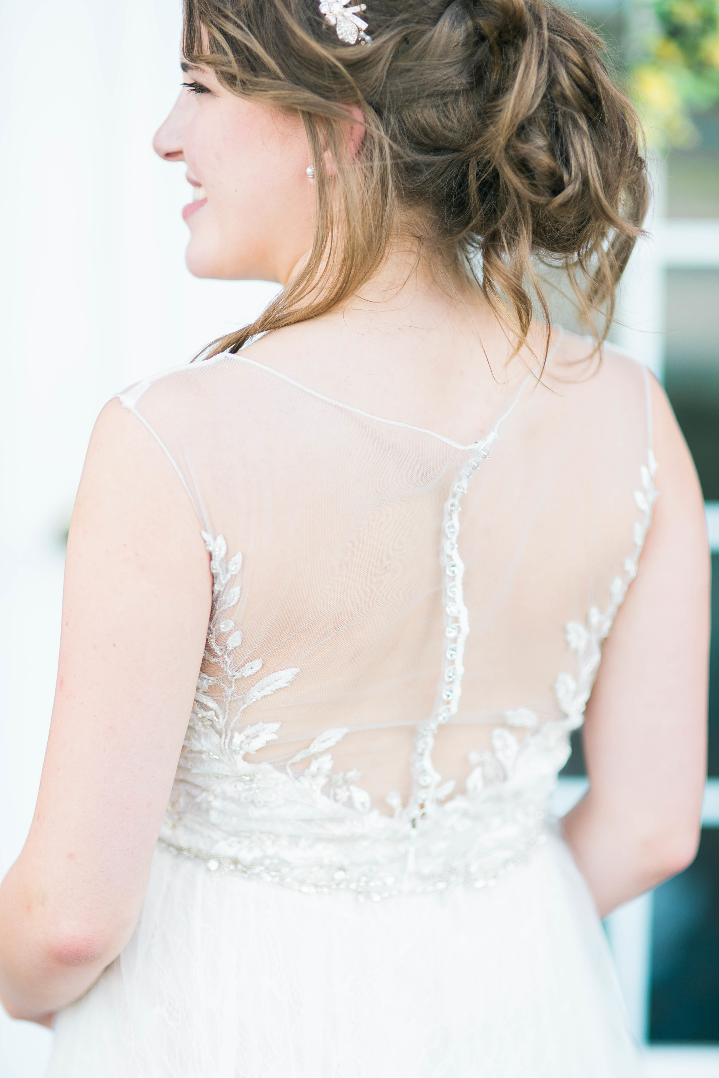 DIXONweddingpreview-83.jpg