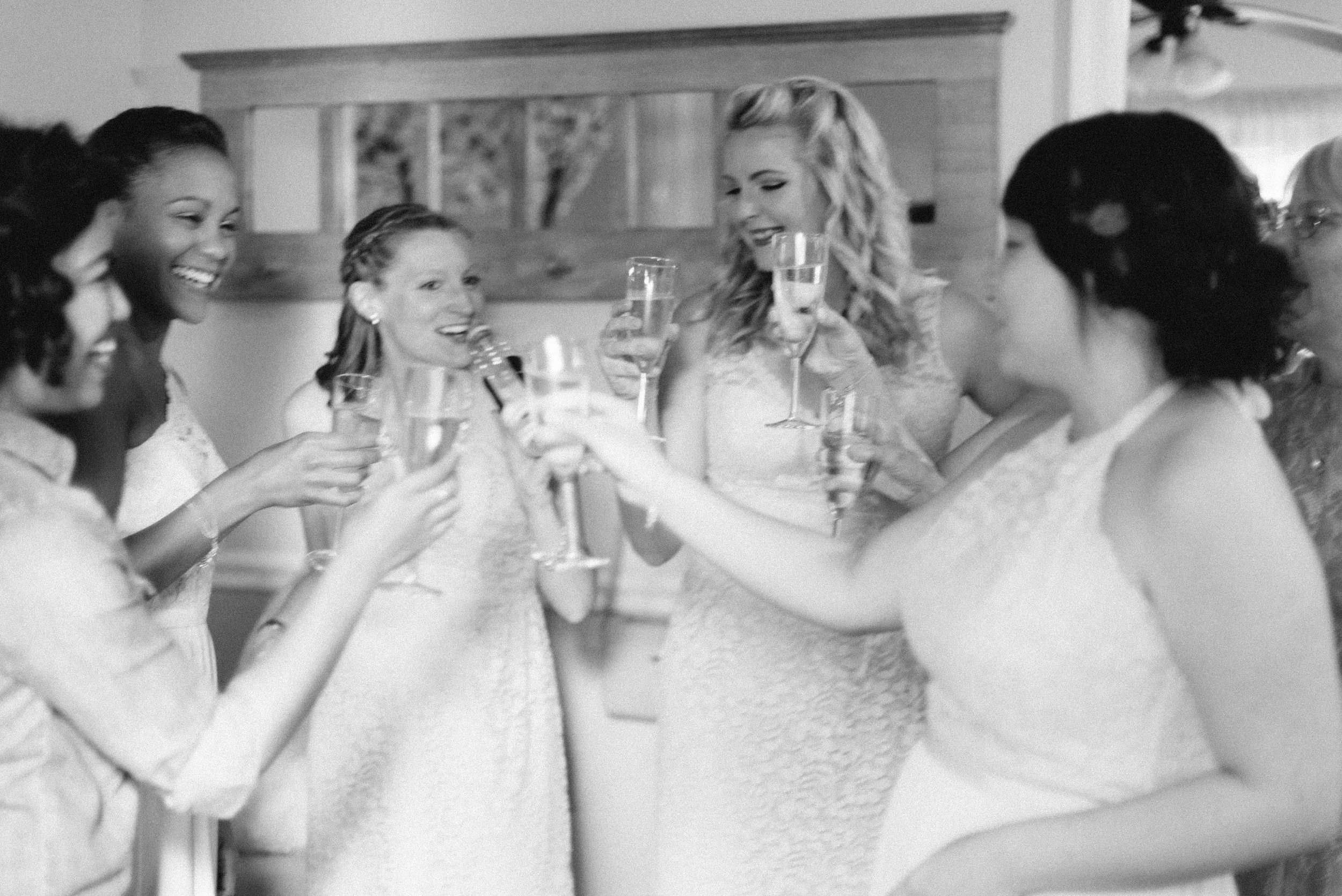 weddingTEASERSz&j-16.jpg
