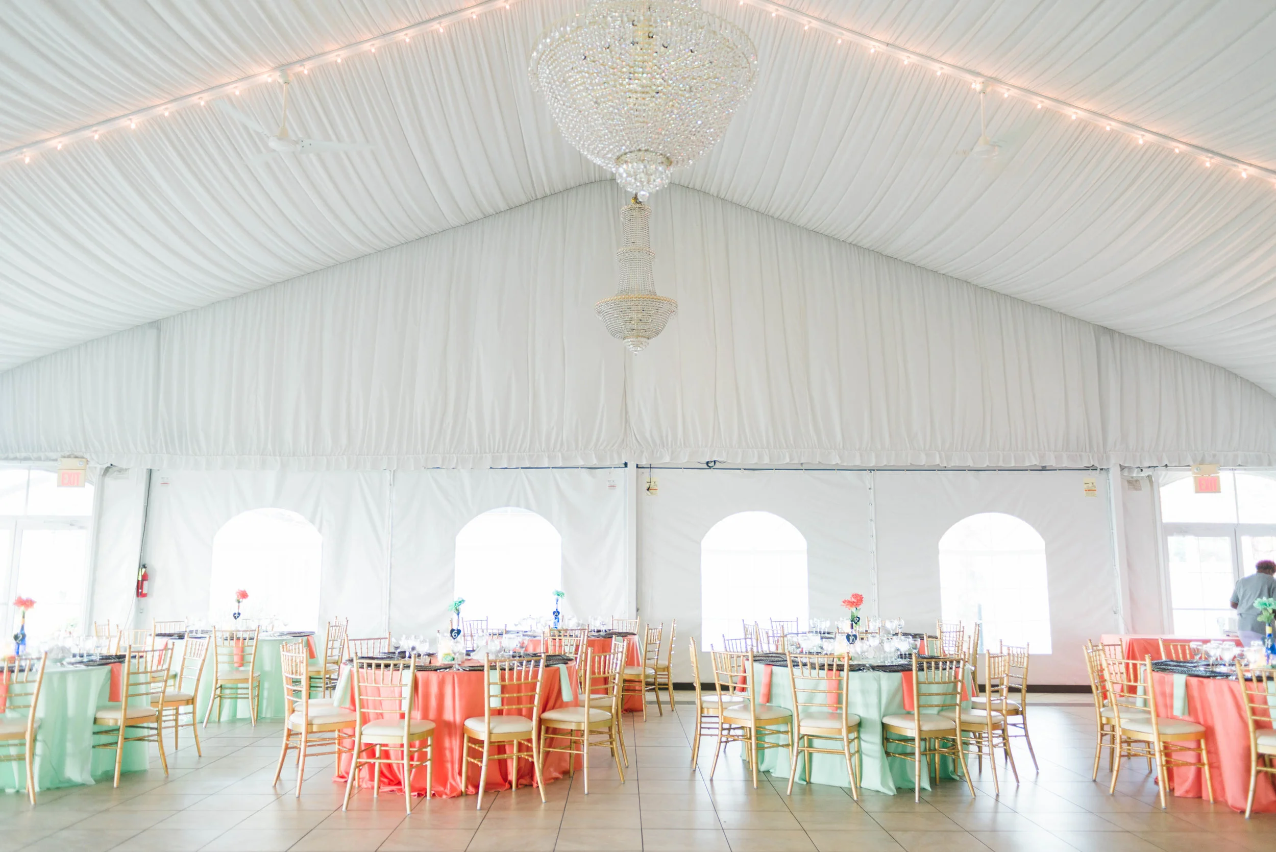 weddingTEASERSz&j-20.jpg