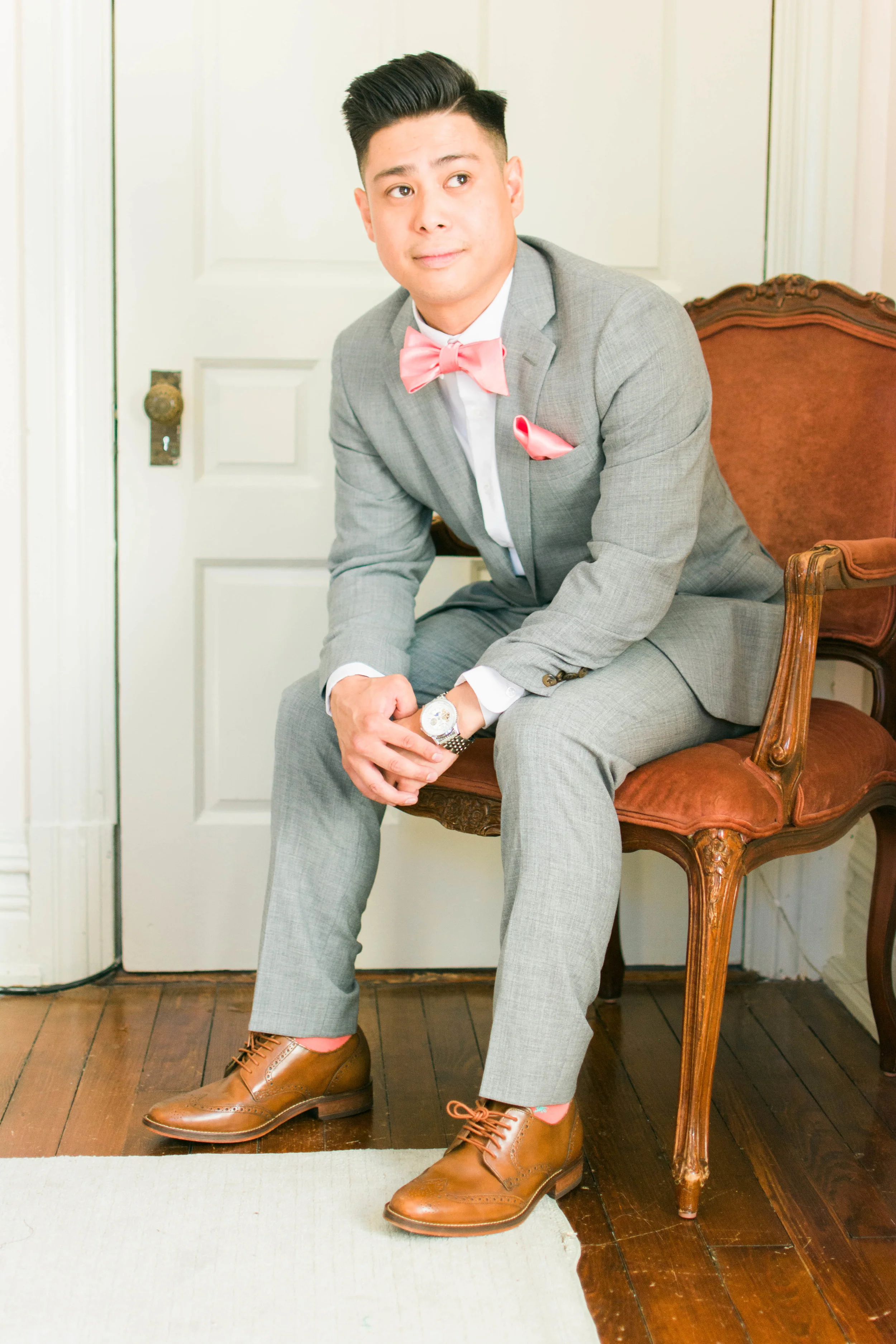 WEDDINGRICH&CHRISTINE-93.jpg