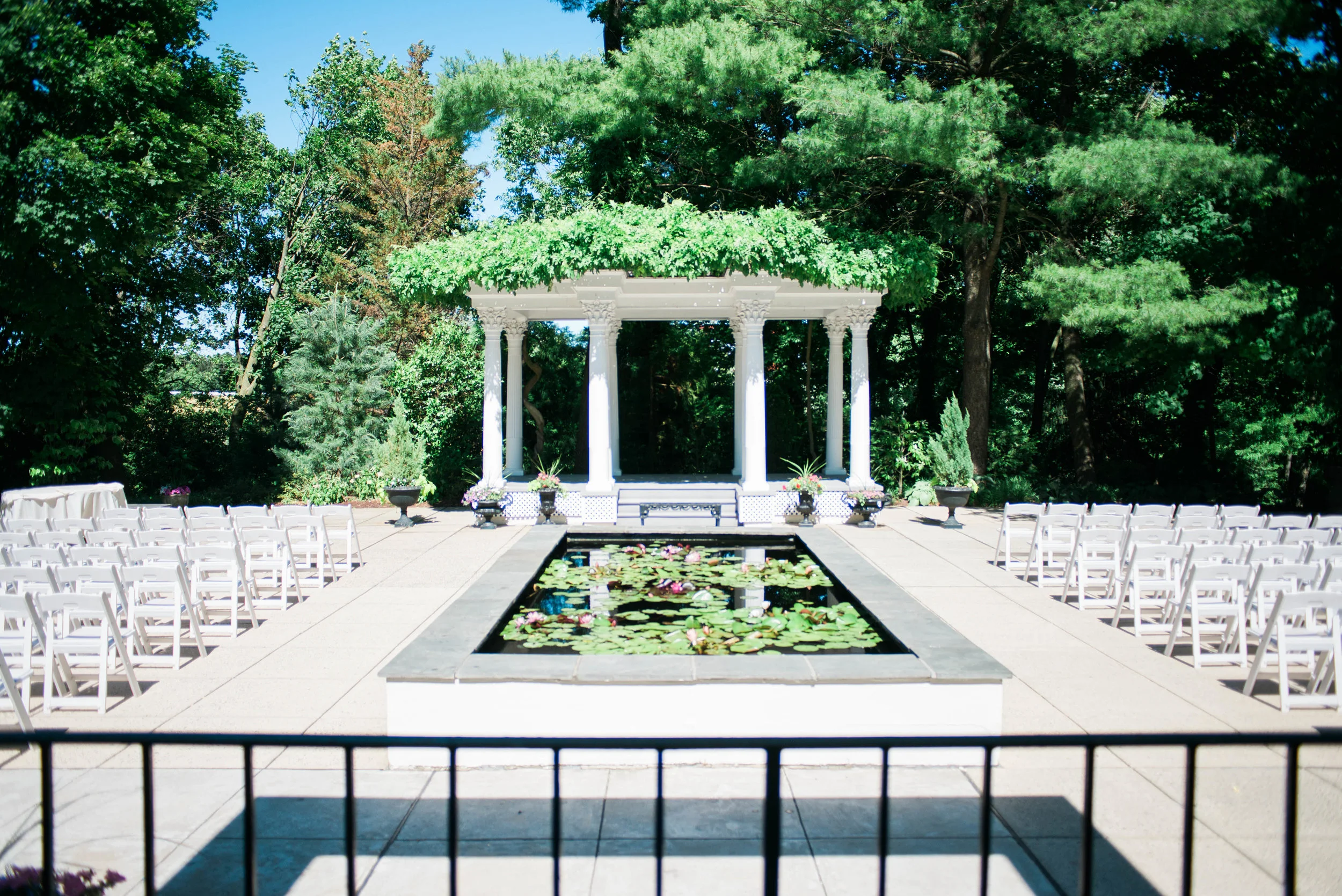 WEDDINGRICH&CHRISTINE-112.jpg