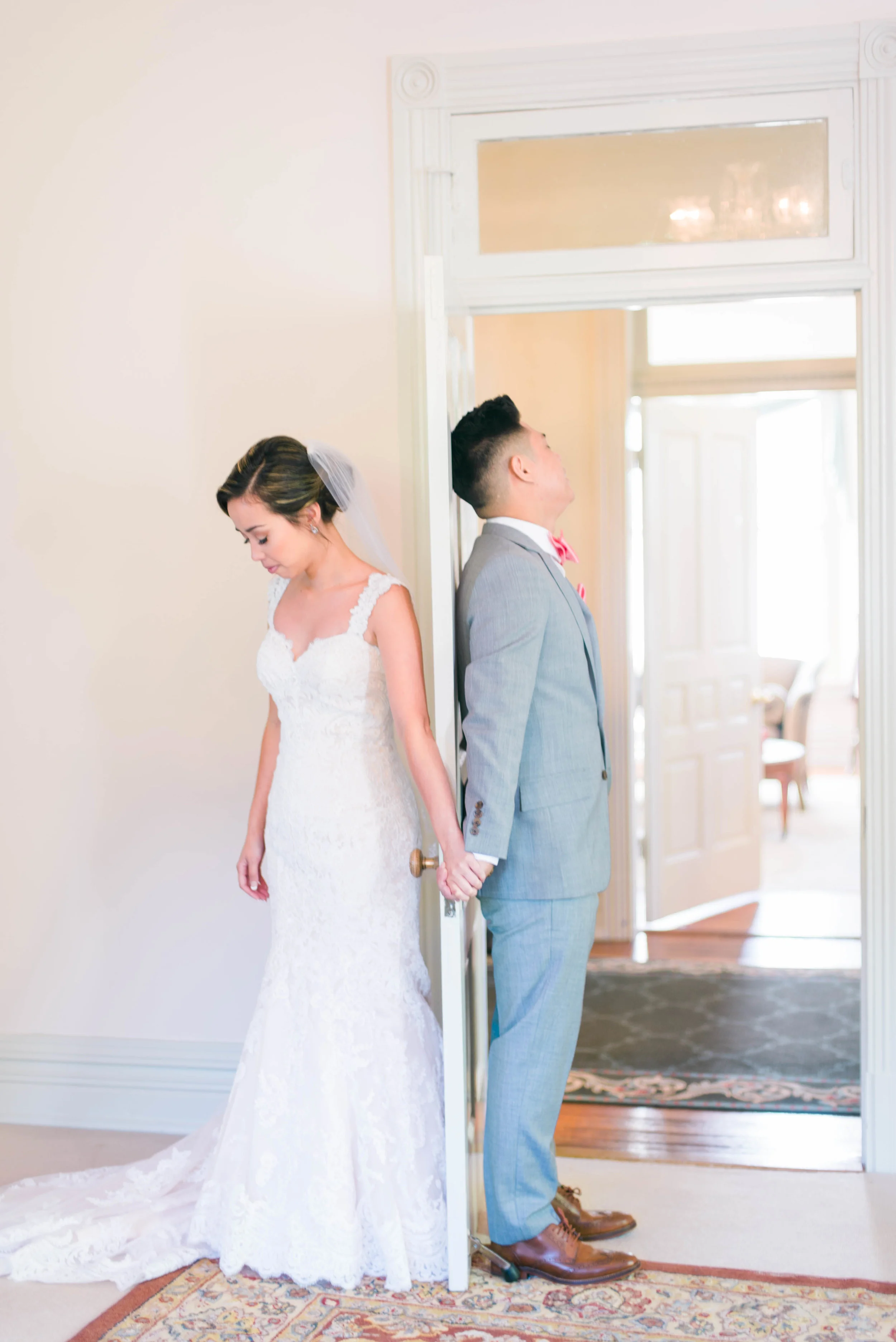 WEDDINGRICH&CHRISTINE-412.jpg