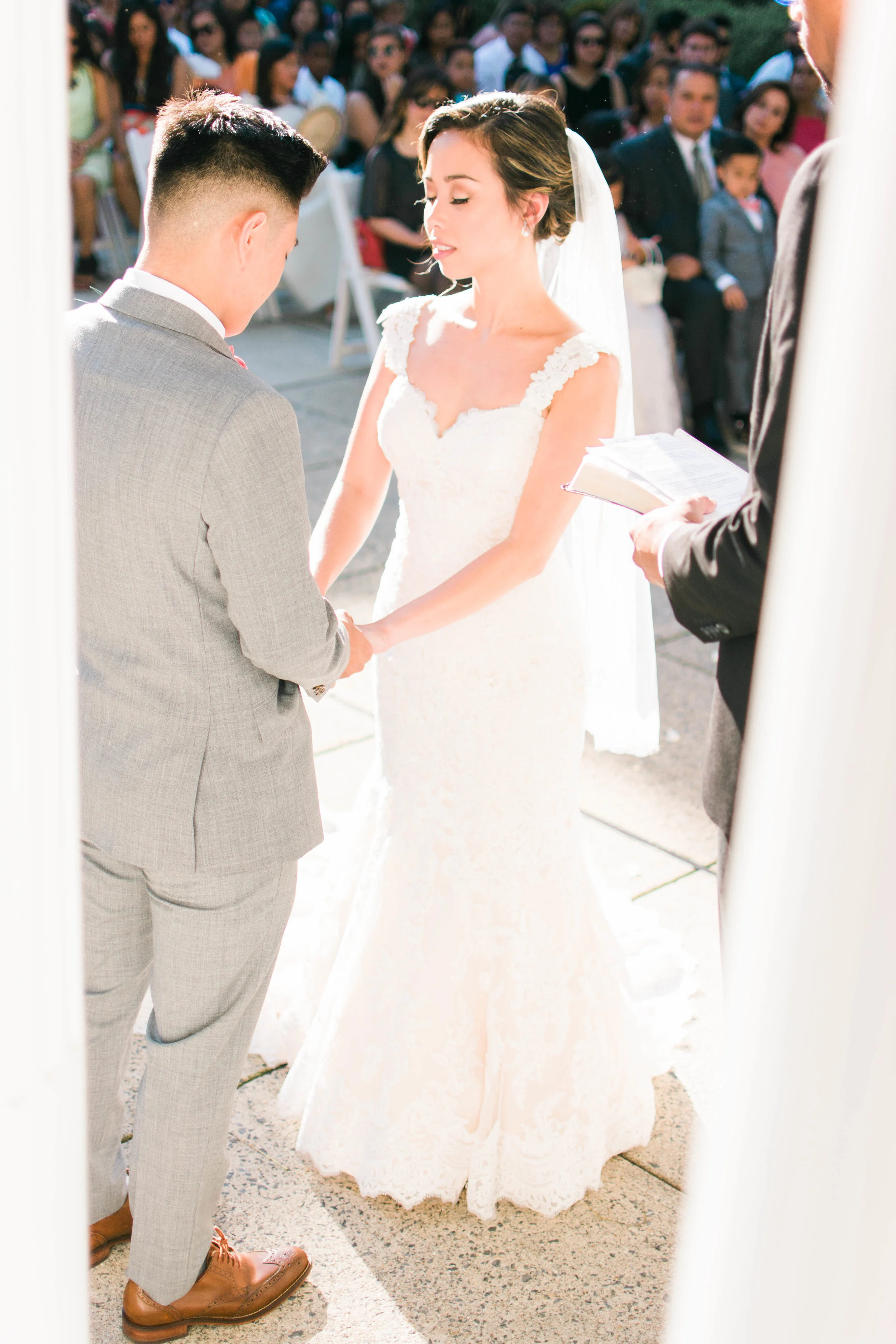 WEDDINGRICH&CHRISTINE-623.jpg