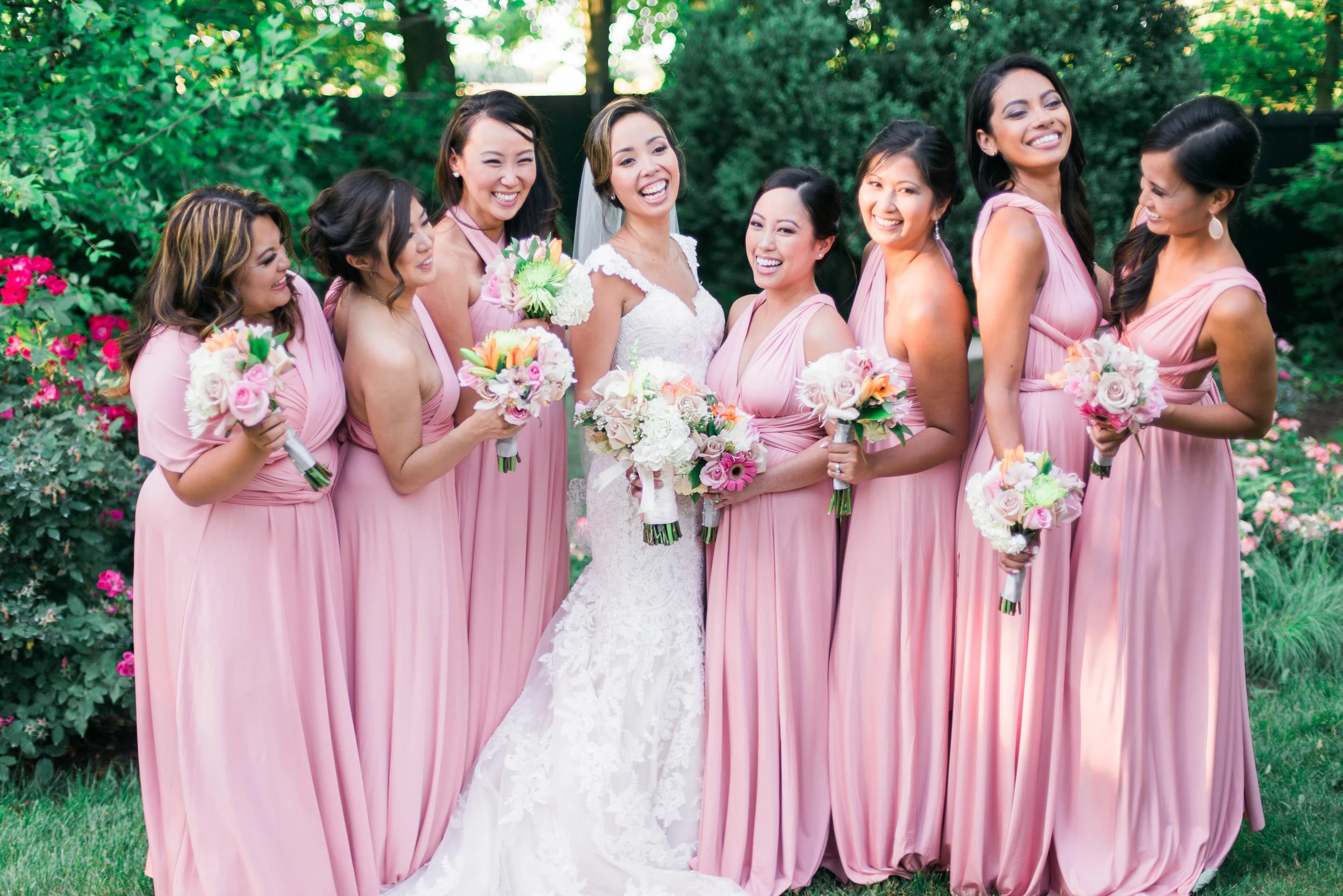 WEDDINGRICH&CHRISTINE-856.jpg