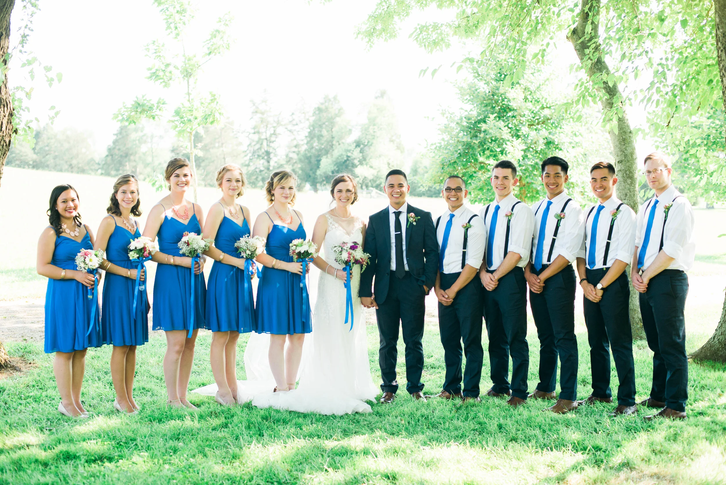 PREVIEWremowedding2016-33.jpg