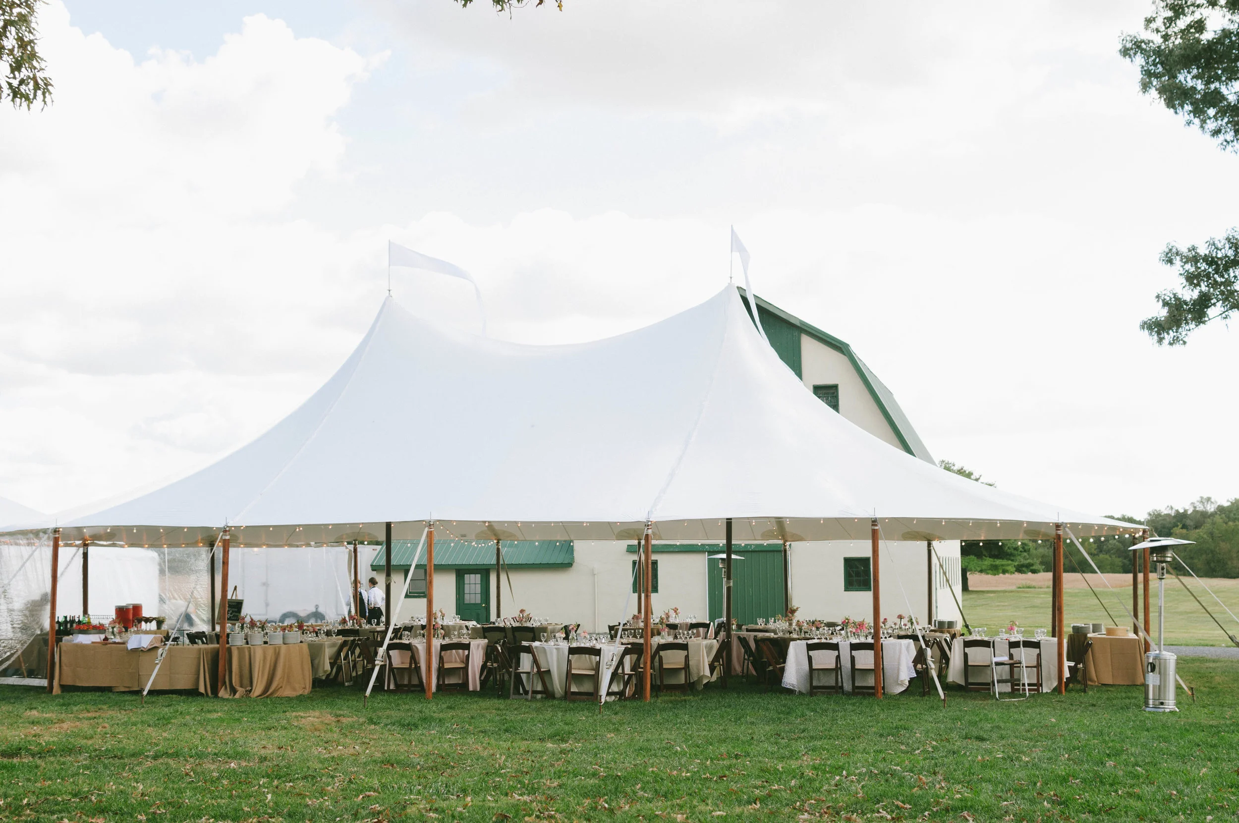 ChadSaraWEDDING-491.jpg