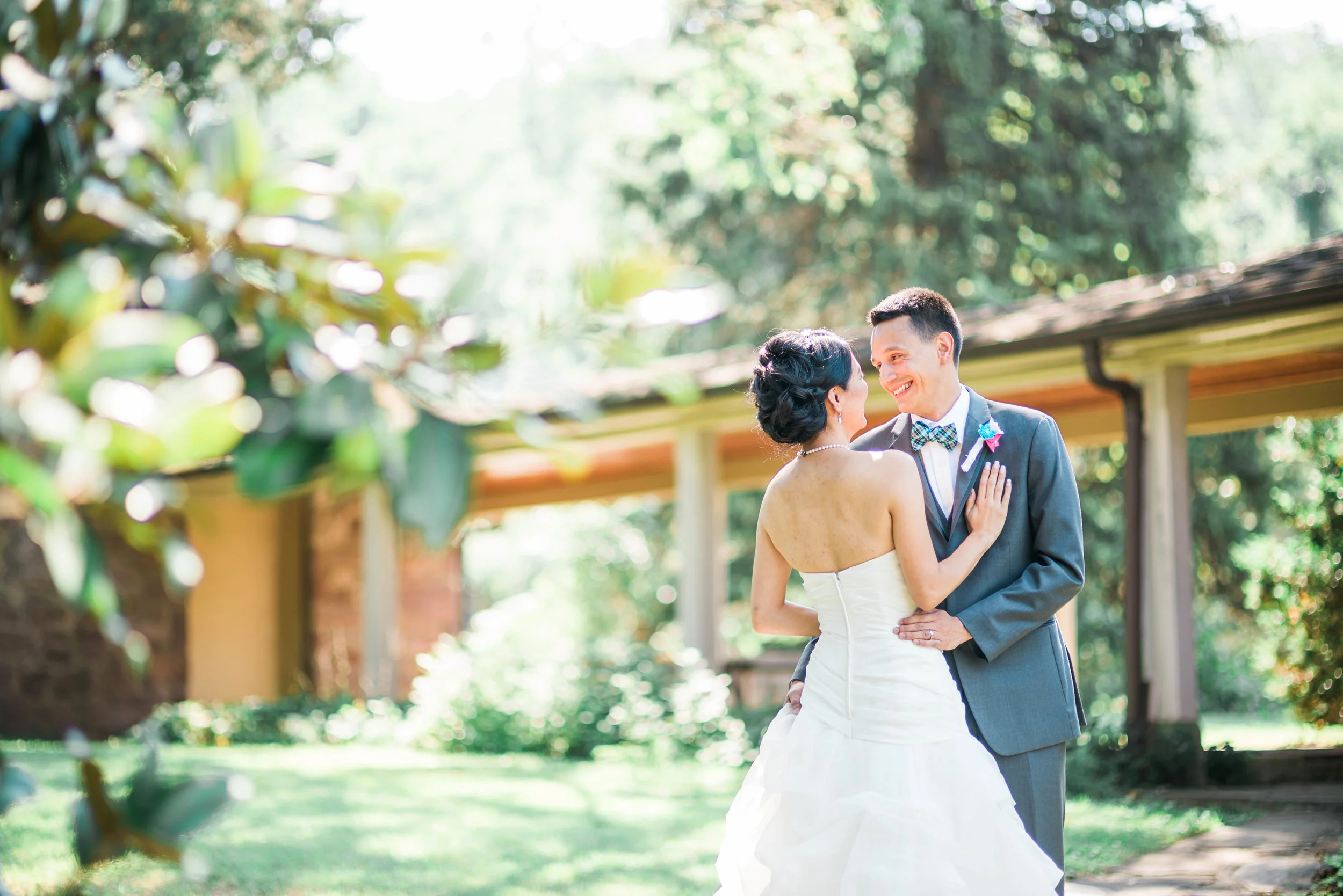 HORNERwedding-223.jpg