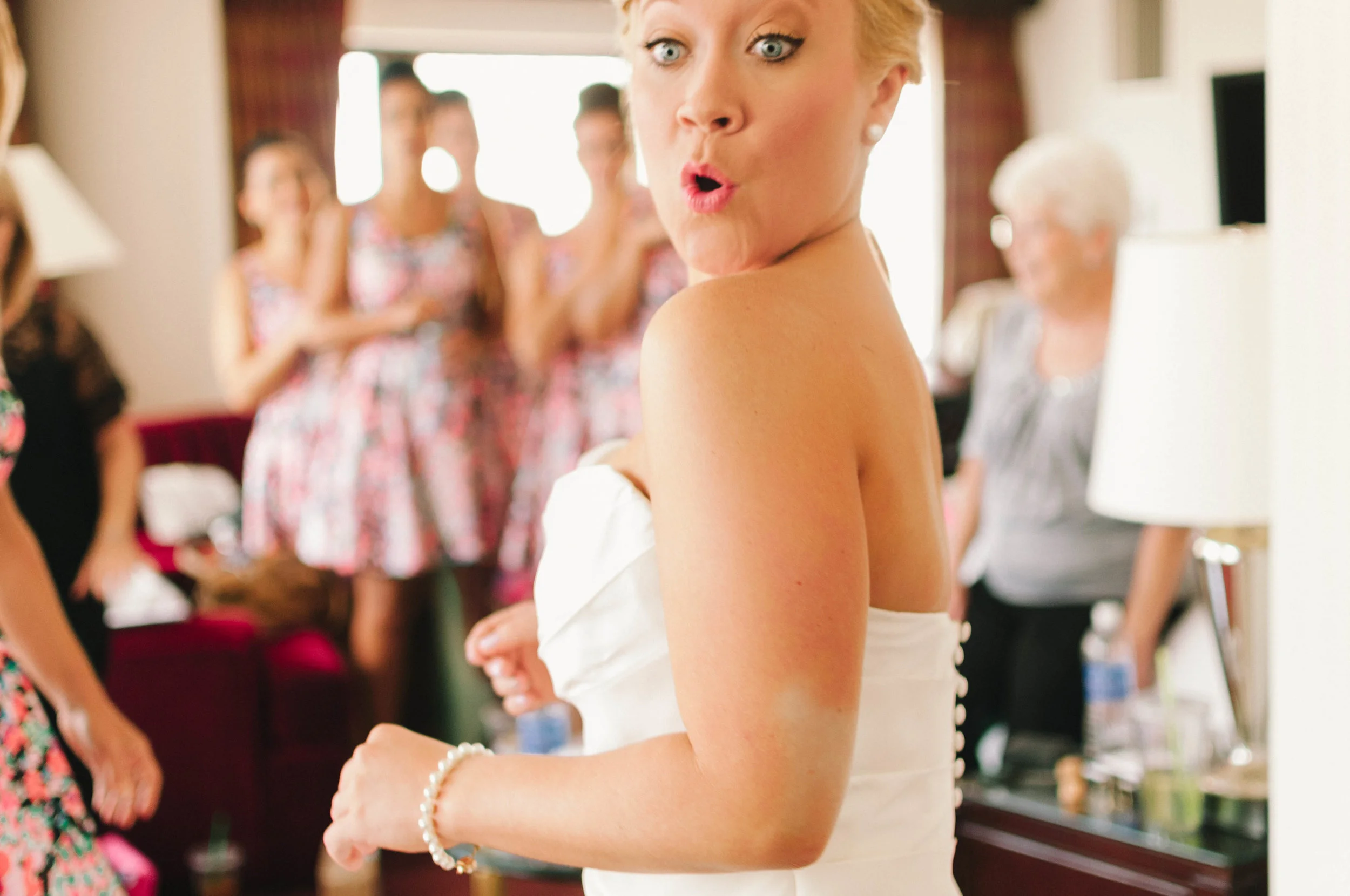MartinLindsayWEDDING-97.jpg