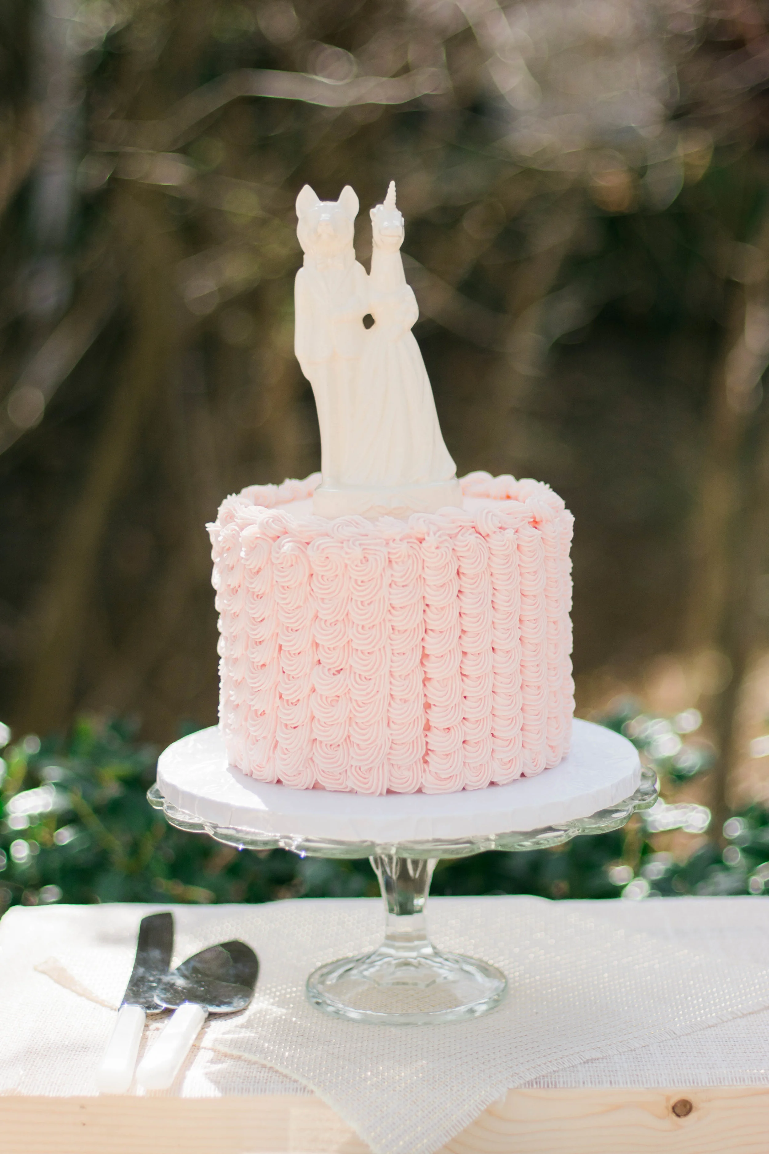 MORALESwedding-606.jpg