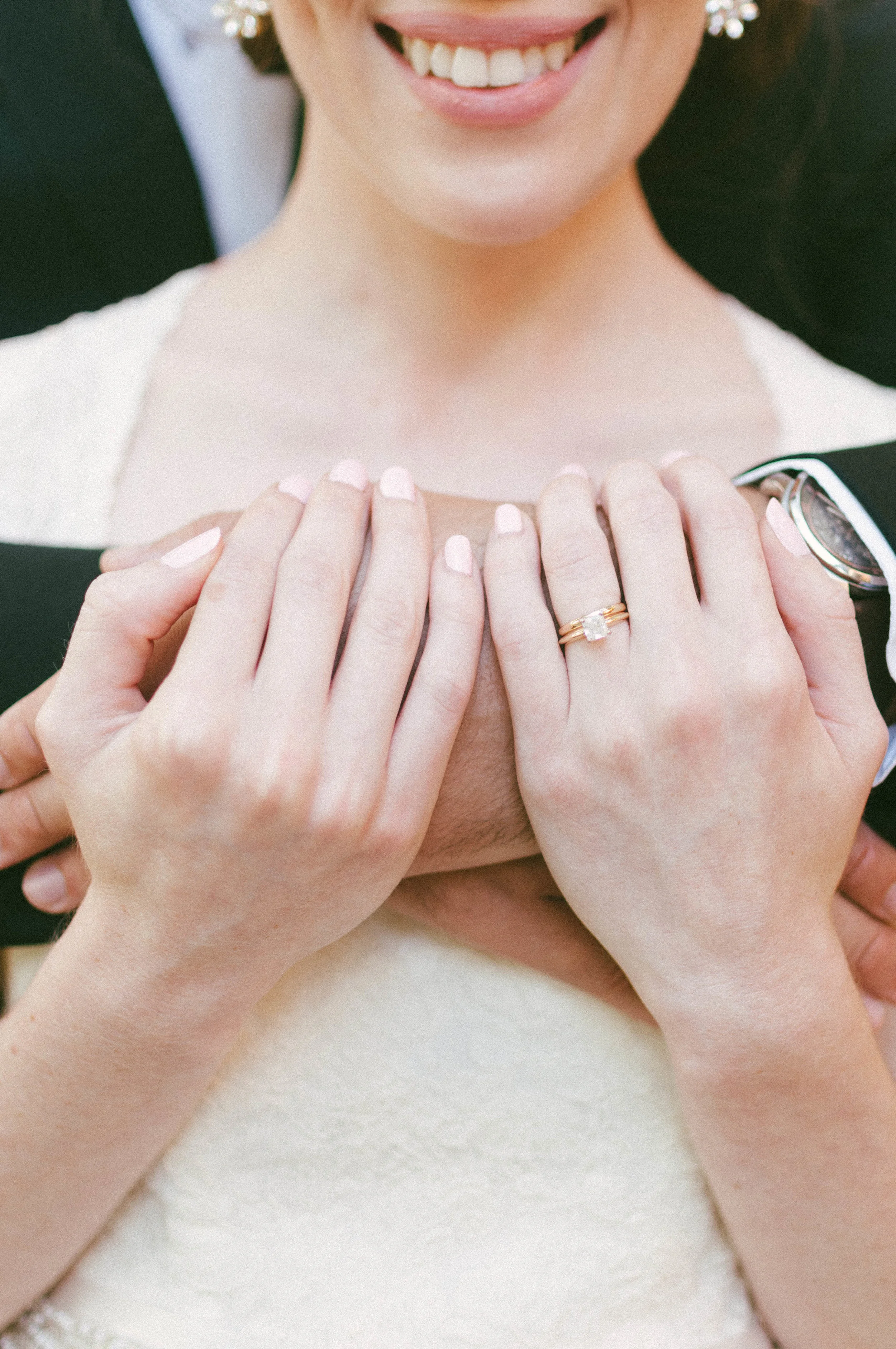 NicoAmyWEDDING-433.jpg