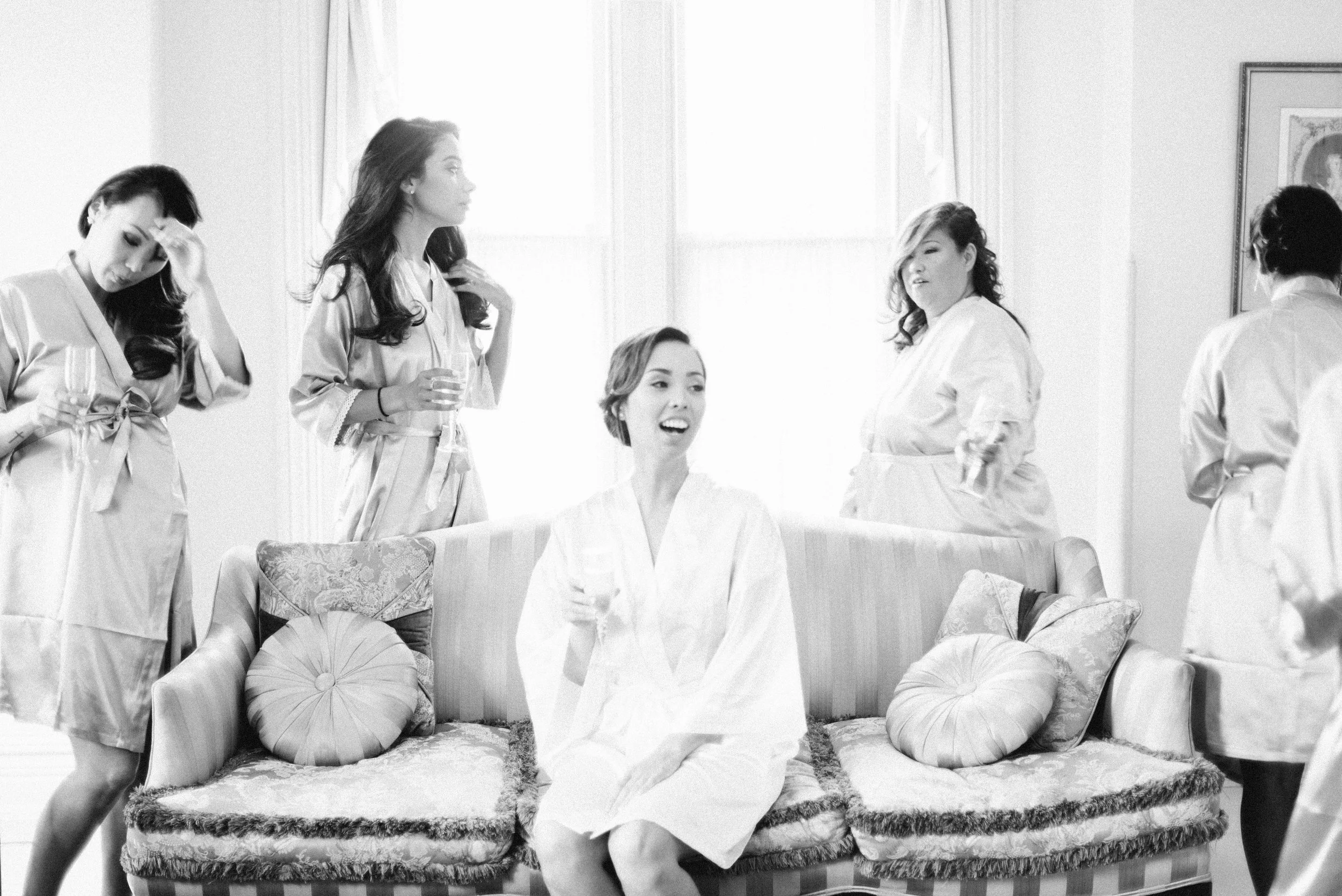 WEDDINGRICH&CHRISTINE-223.jpg